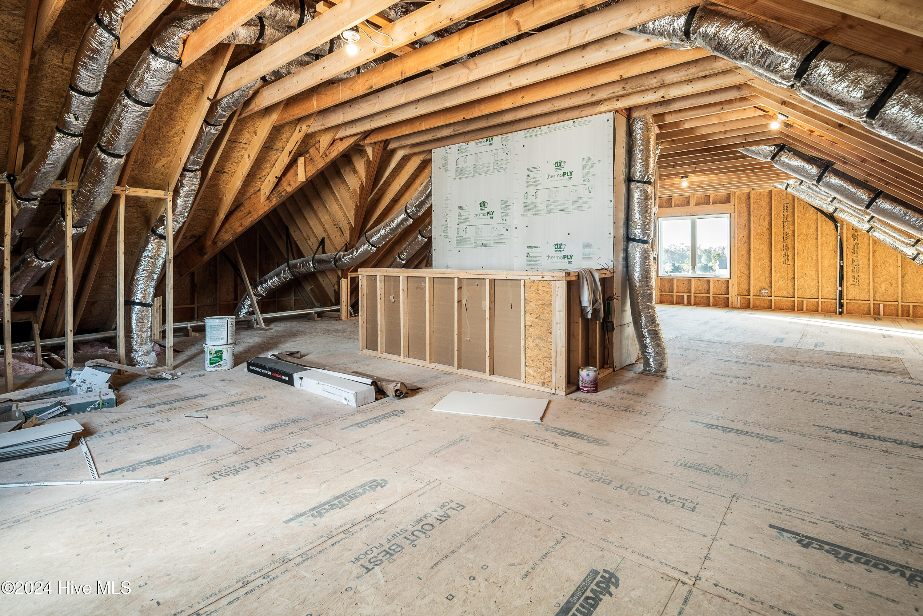 76 Pine Tree Point Property Photo 42