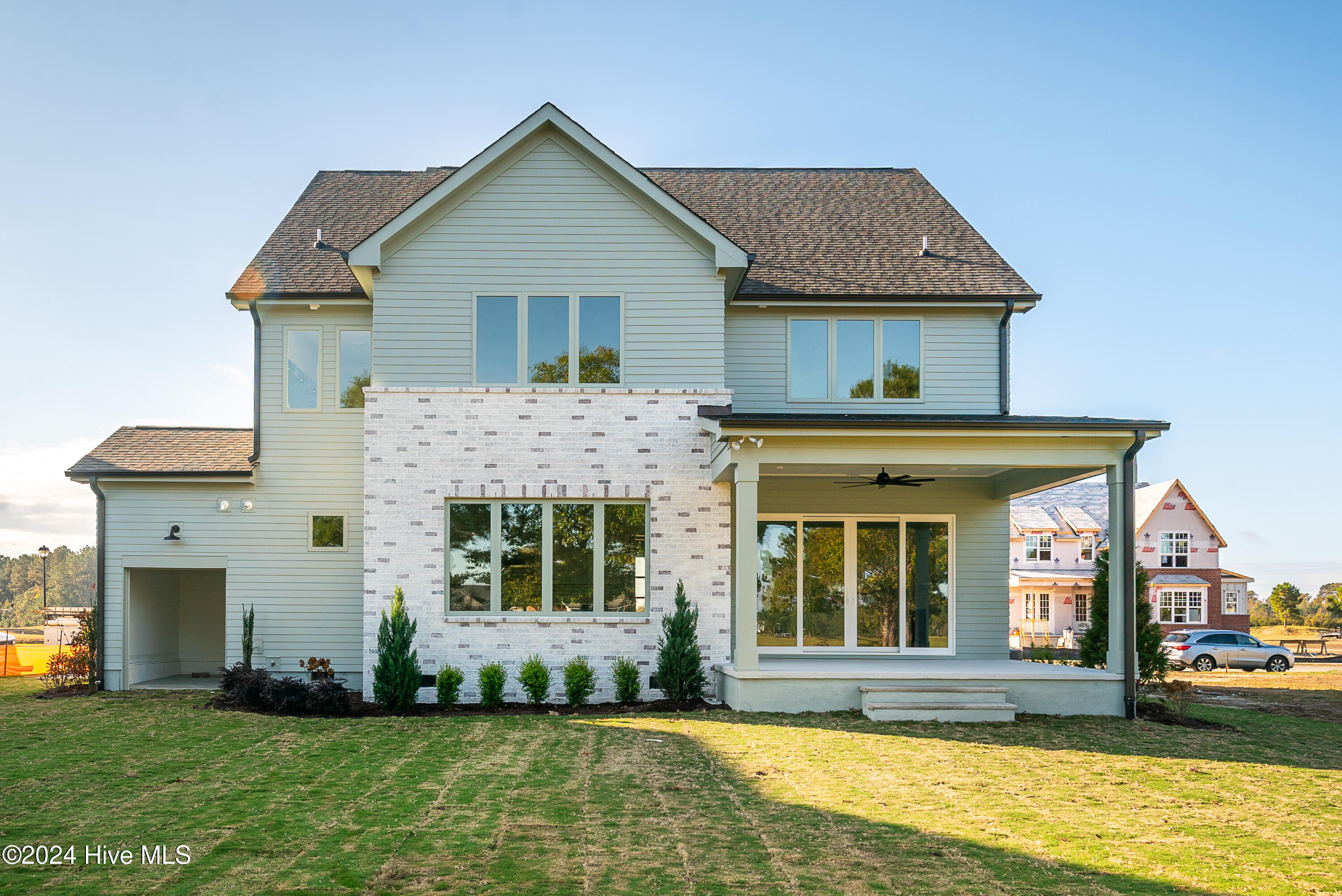 76 Pine Tree Point Property Photo 43