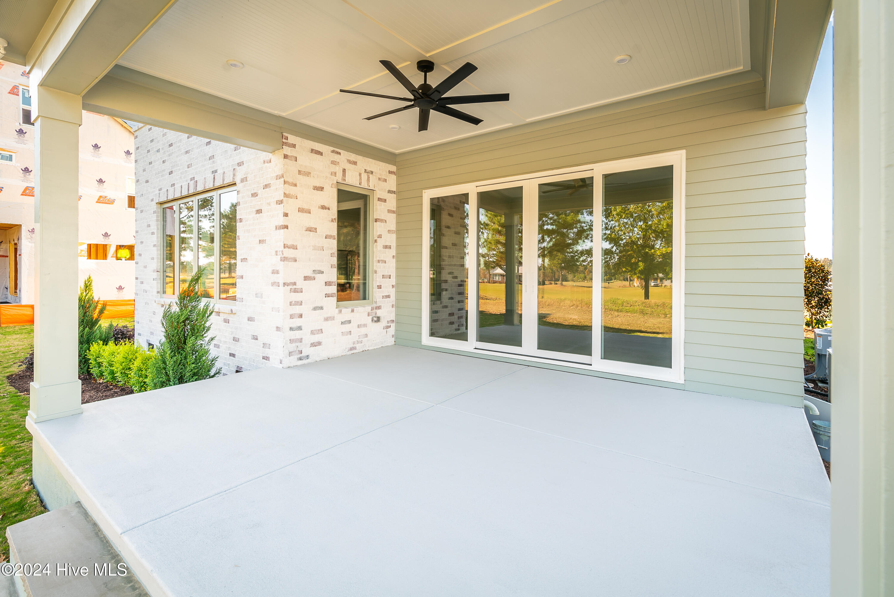 76 Pine Tree Point Property Photo 44