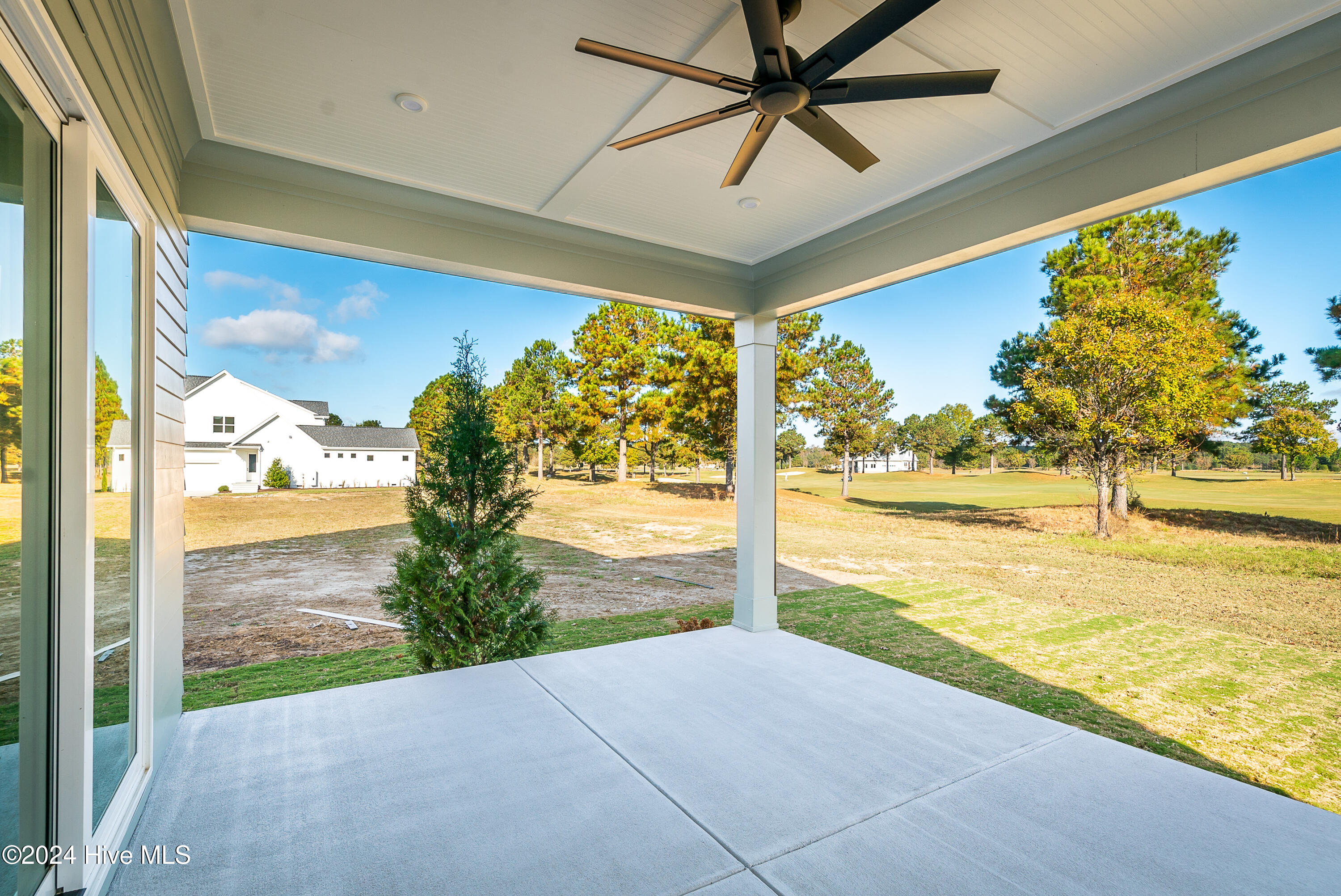 76 Pine Tree Point Property Photo 45