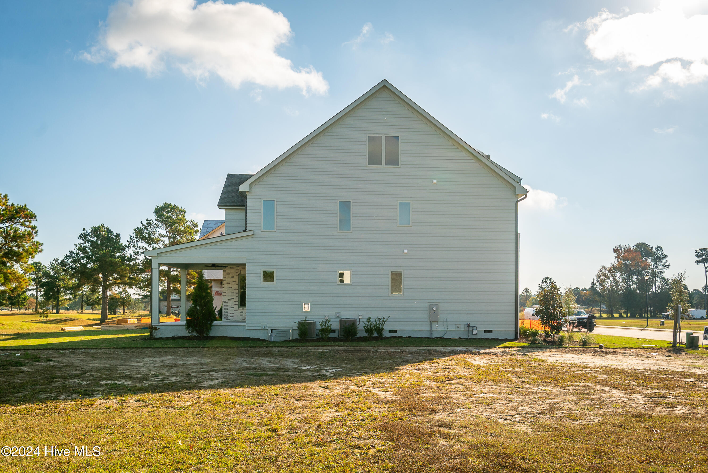 76 Pine Tree Point Property Photo 46
