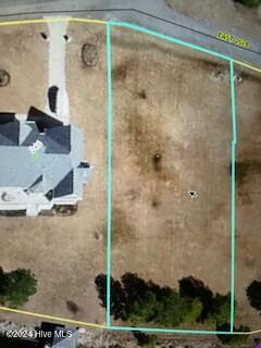 933 Island East Island Property Photo