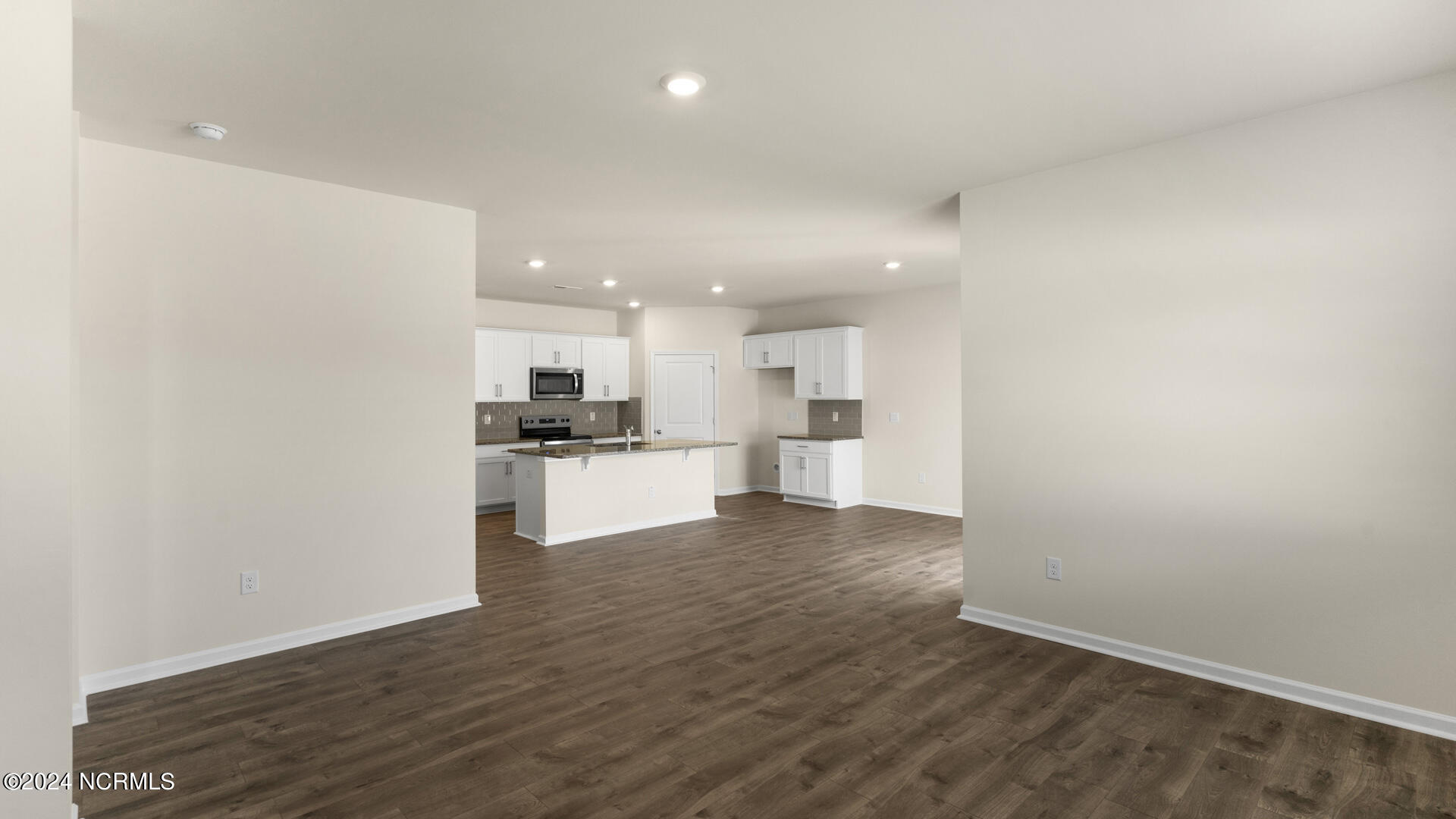 970 Ocean Court Property Photo 16