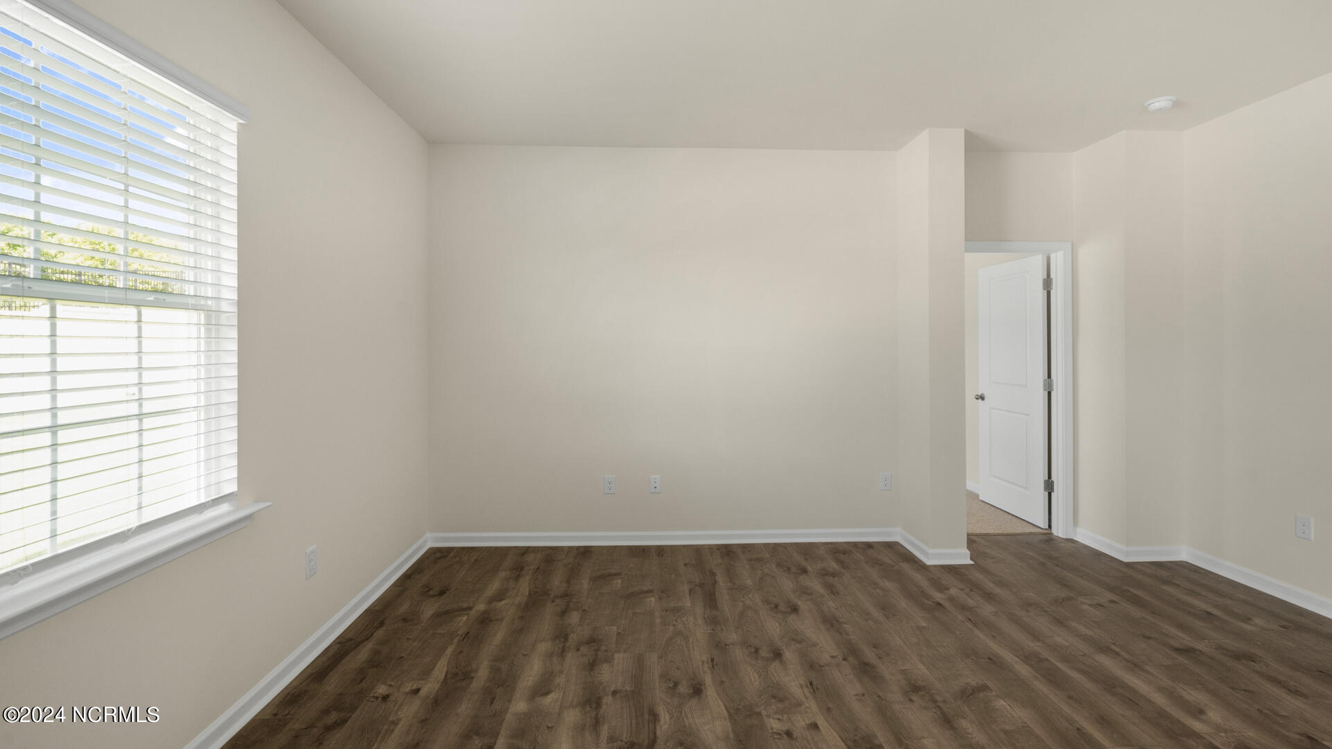 970 Ocean Court Property Photo 17