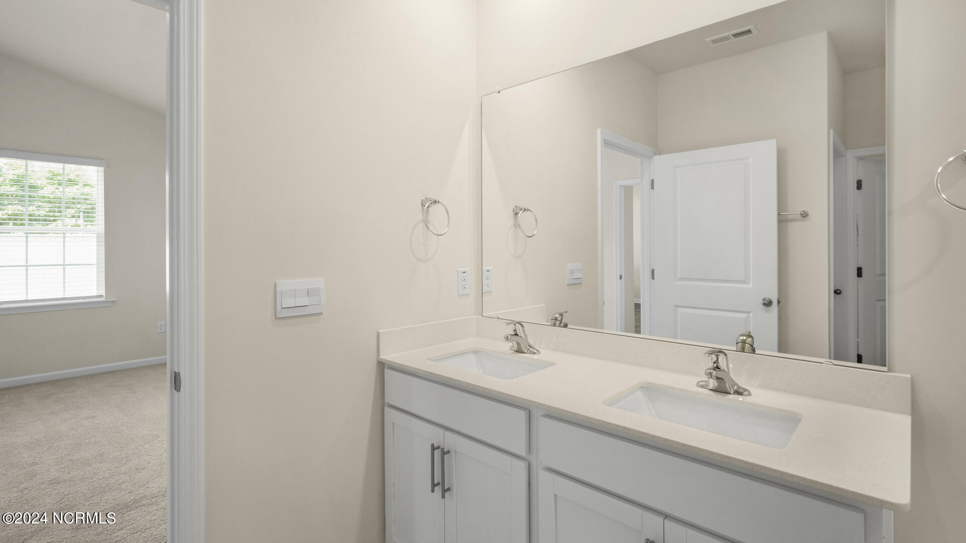 970 Ocean Court Property Photo 20