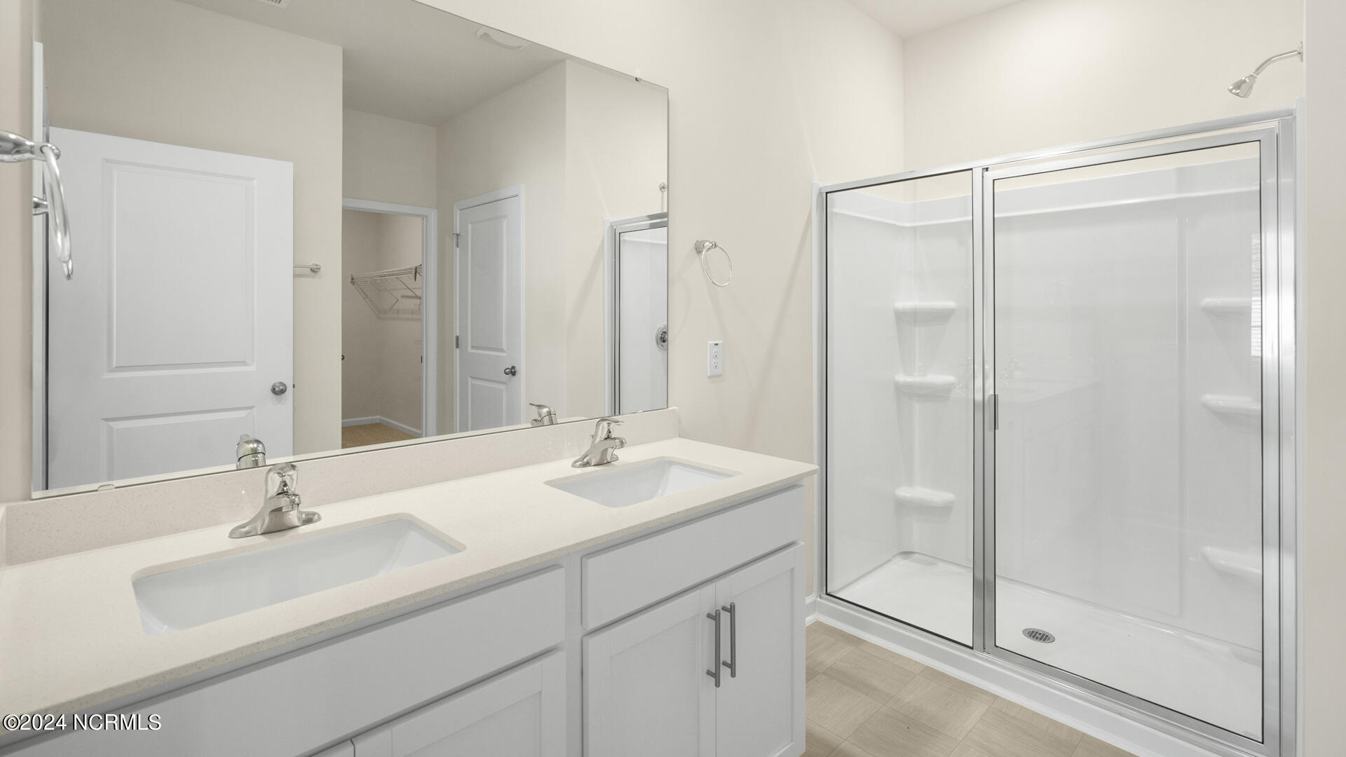 970 Ocean Court Property Photo 21