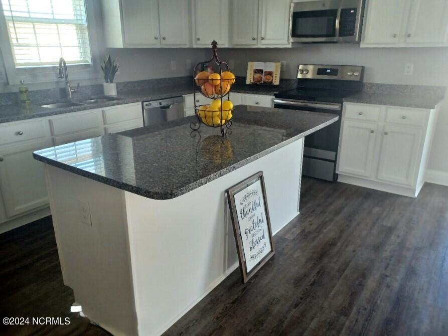 2757 Chalet Circle Property Photo 6