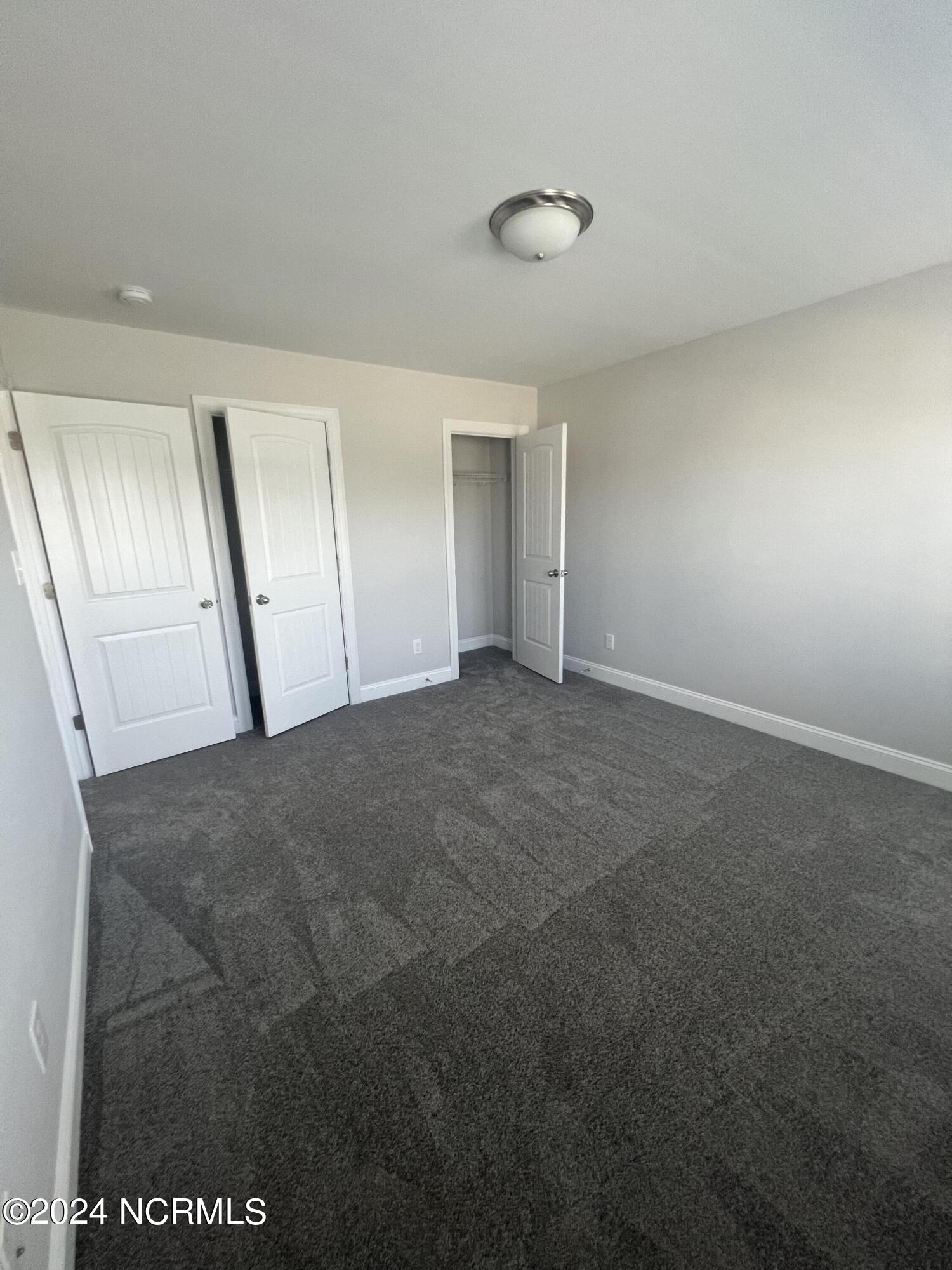 2757 Chalet Circle Property Photo 17