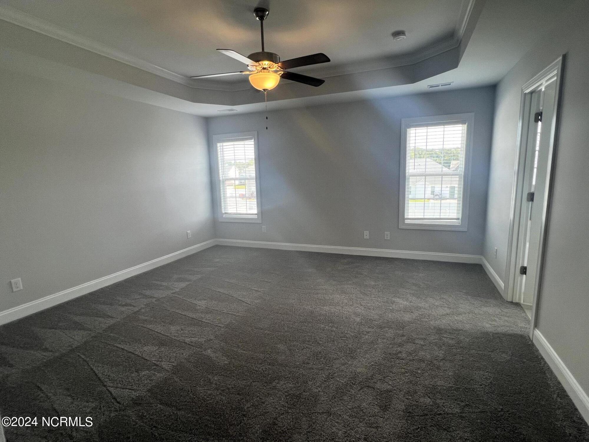2757 Chalet Circle Property Photo 18