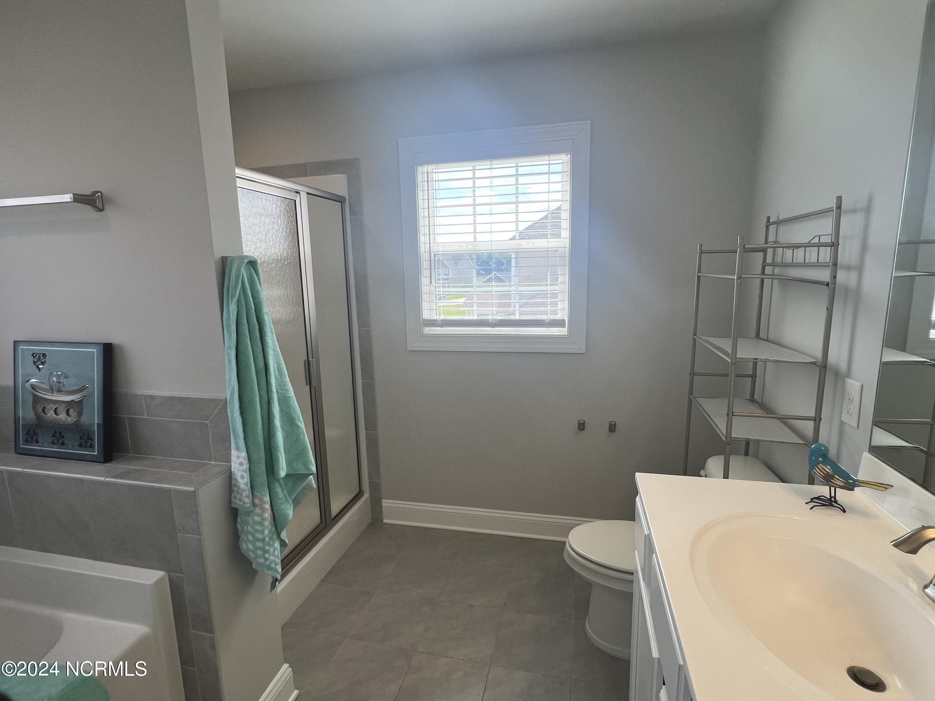 2757 Chalet Circle Property Photo 20