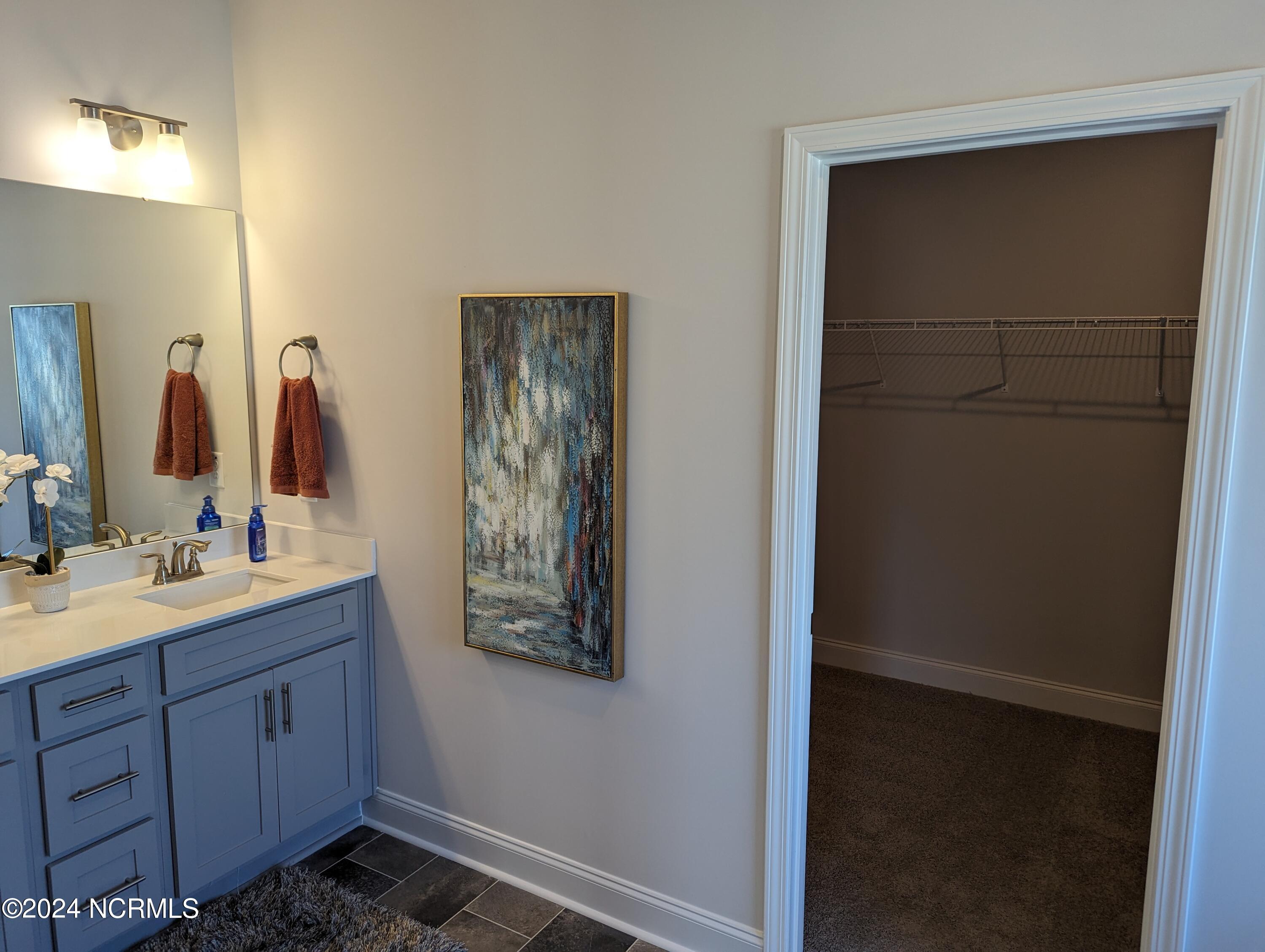 602 Central Park Way Property Photo 13