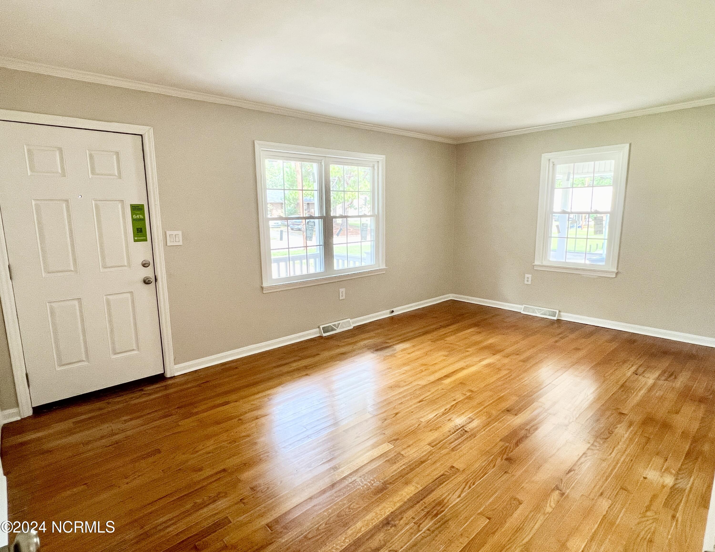1133 Brownview Drive Property Photo 5
