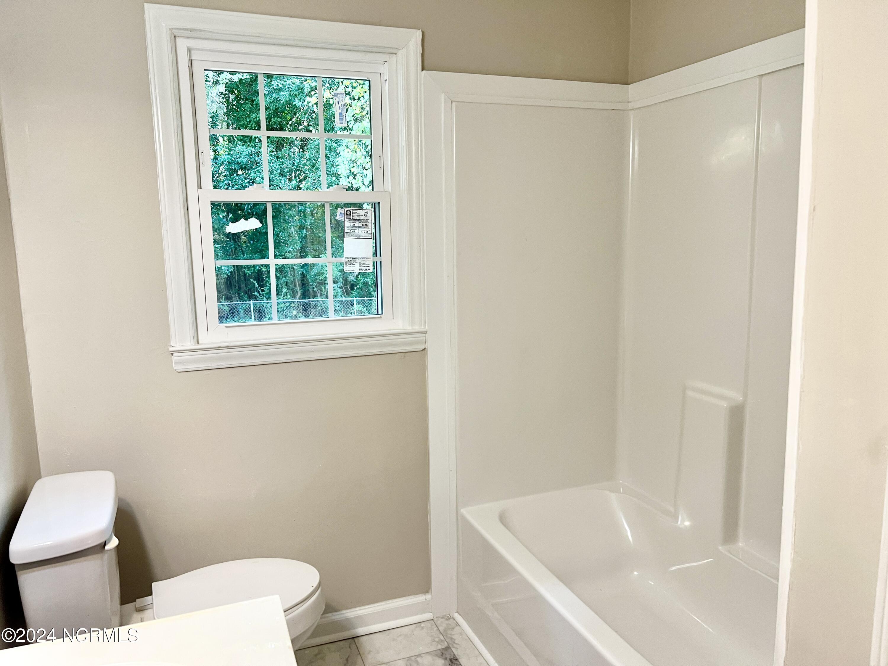 1133 Brownview Drive Property Photo 12
