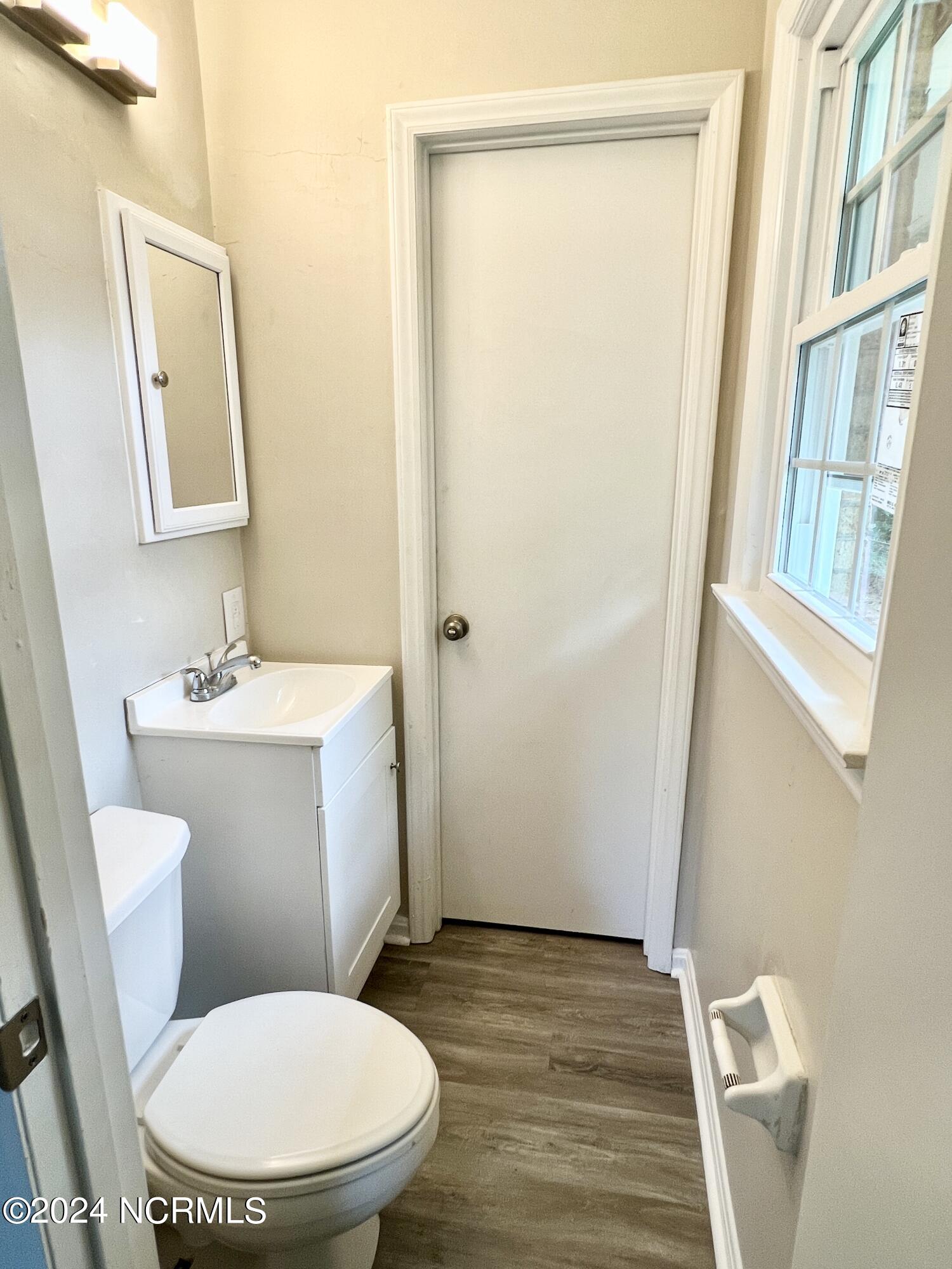 1133 Brownview Drive Property Photo 14
