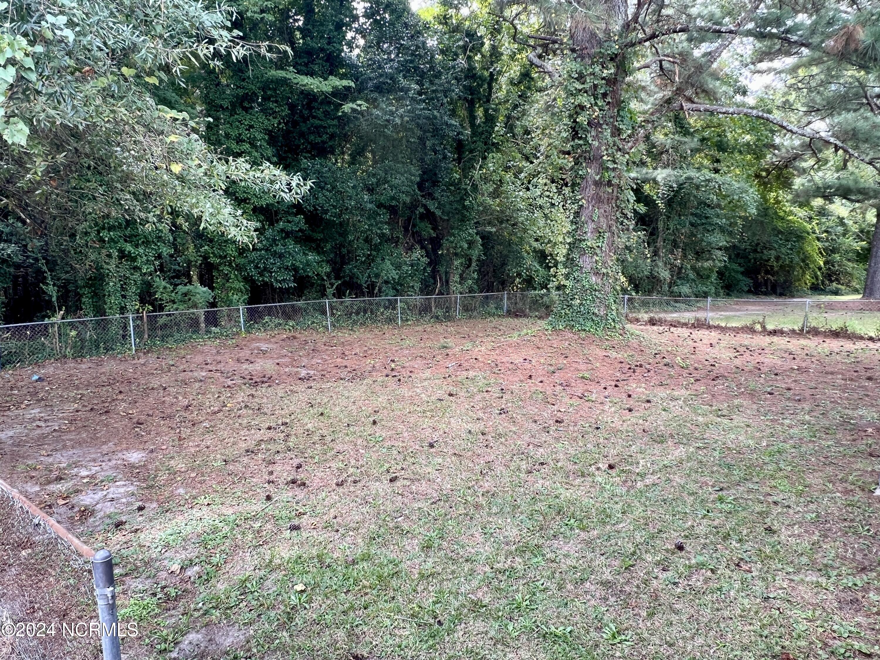 1133 Brownview Drive Property Photo 16