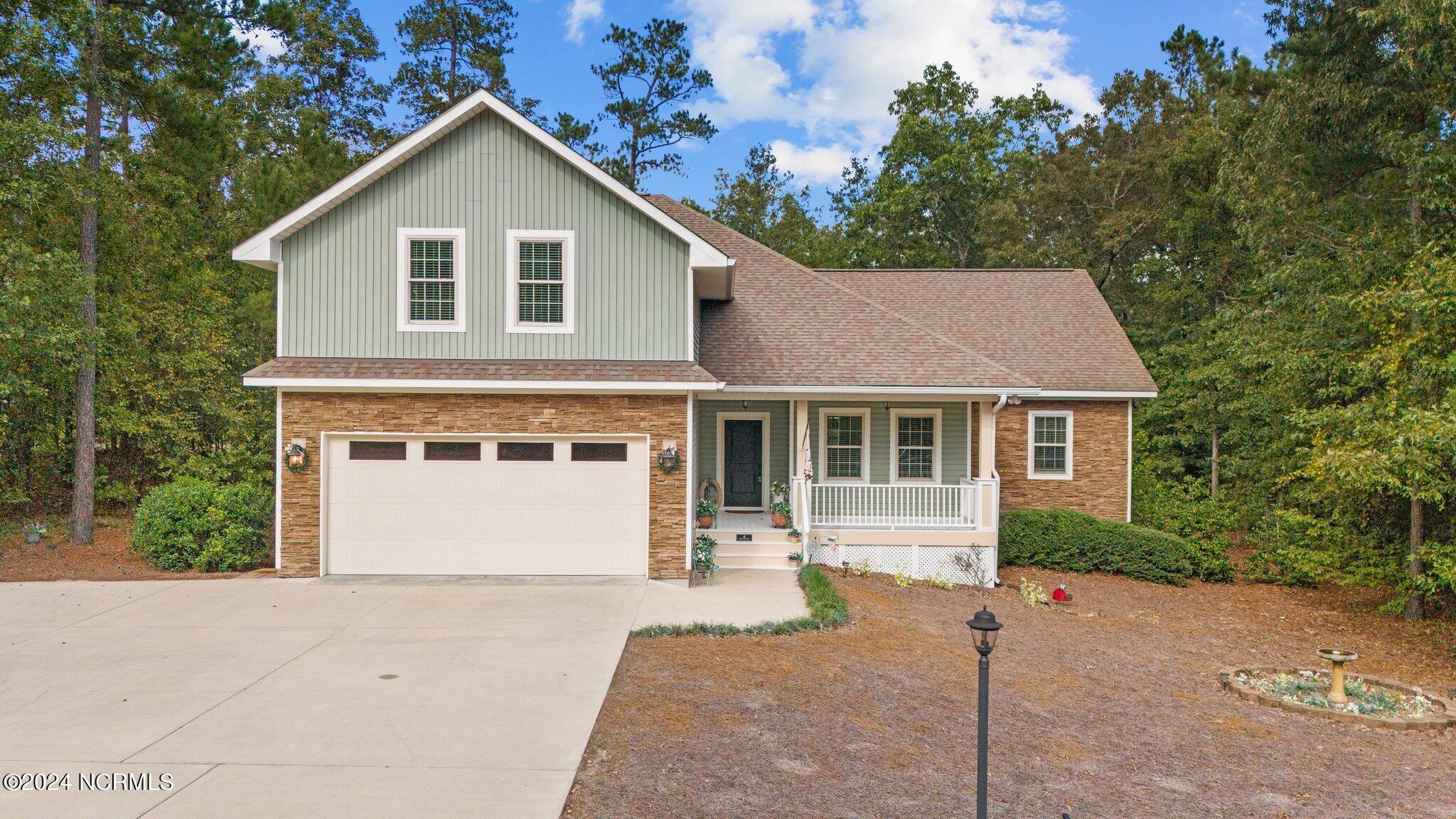 4 Cordelia Way Property Photo 2