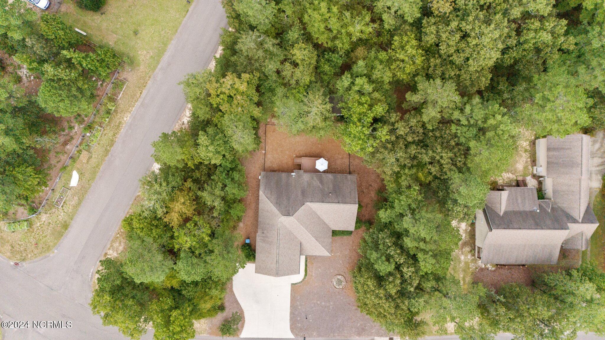 4 Cordelia Way Property Photo 3