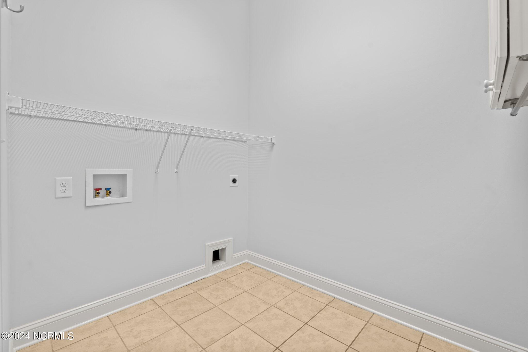 4 Cordelia Way Property Photo 5