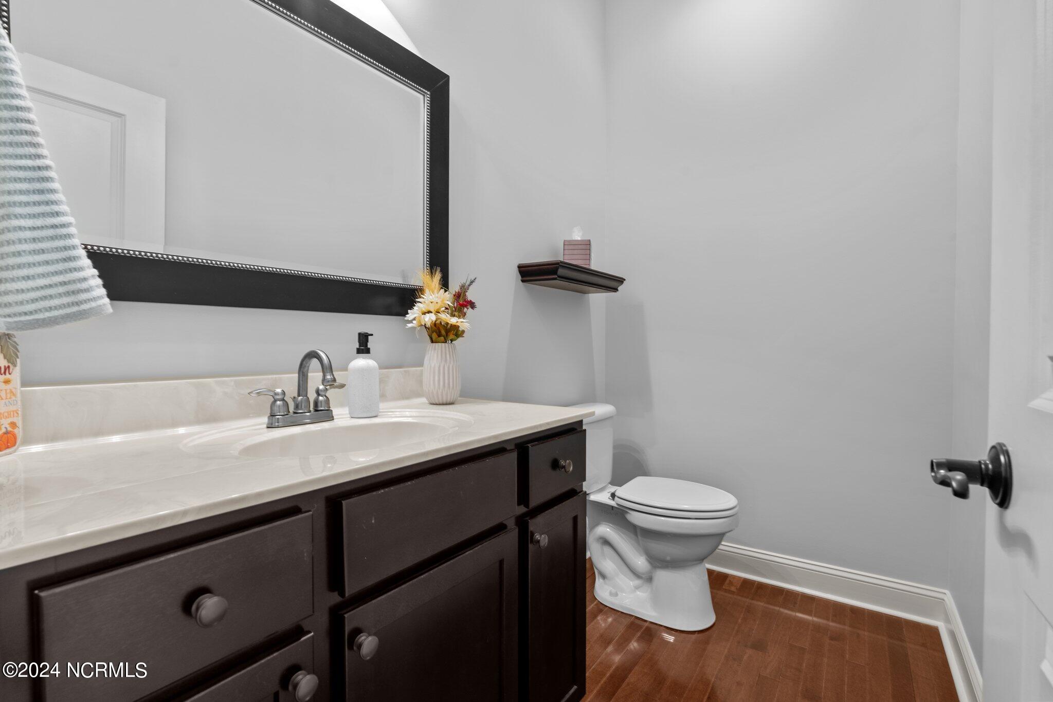 4 Cordelia Way Property Photo 6