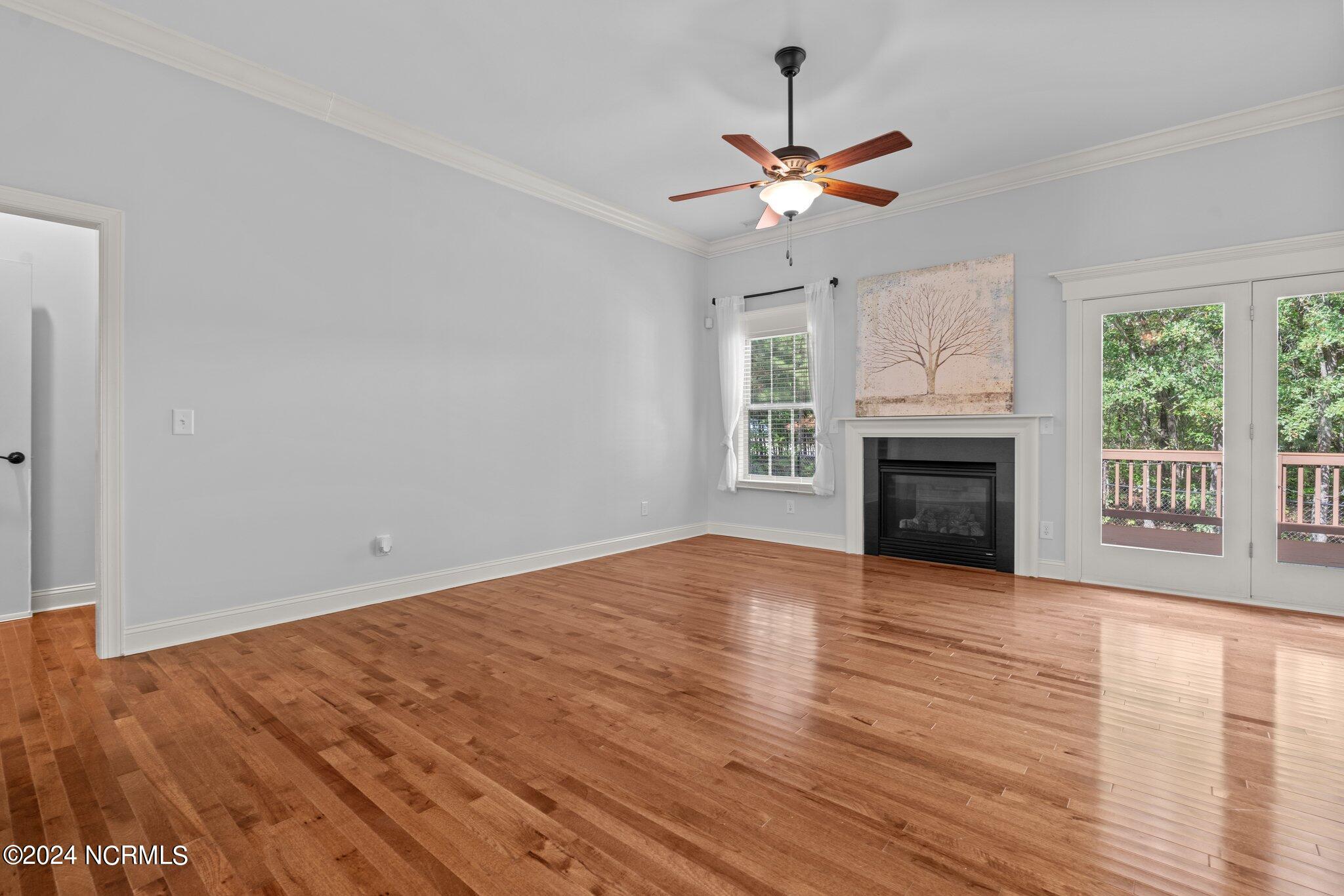 4 Cordelia Way Property Photo 7