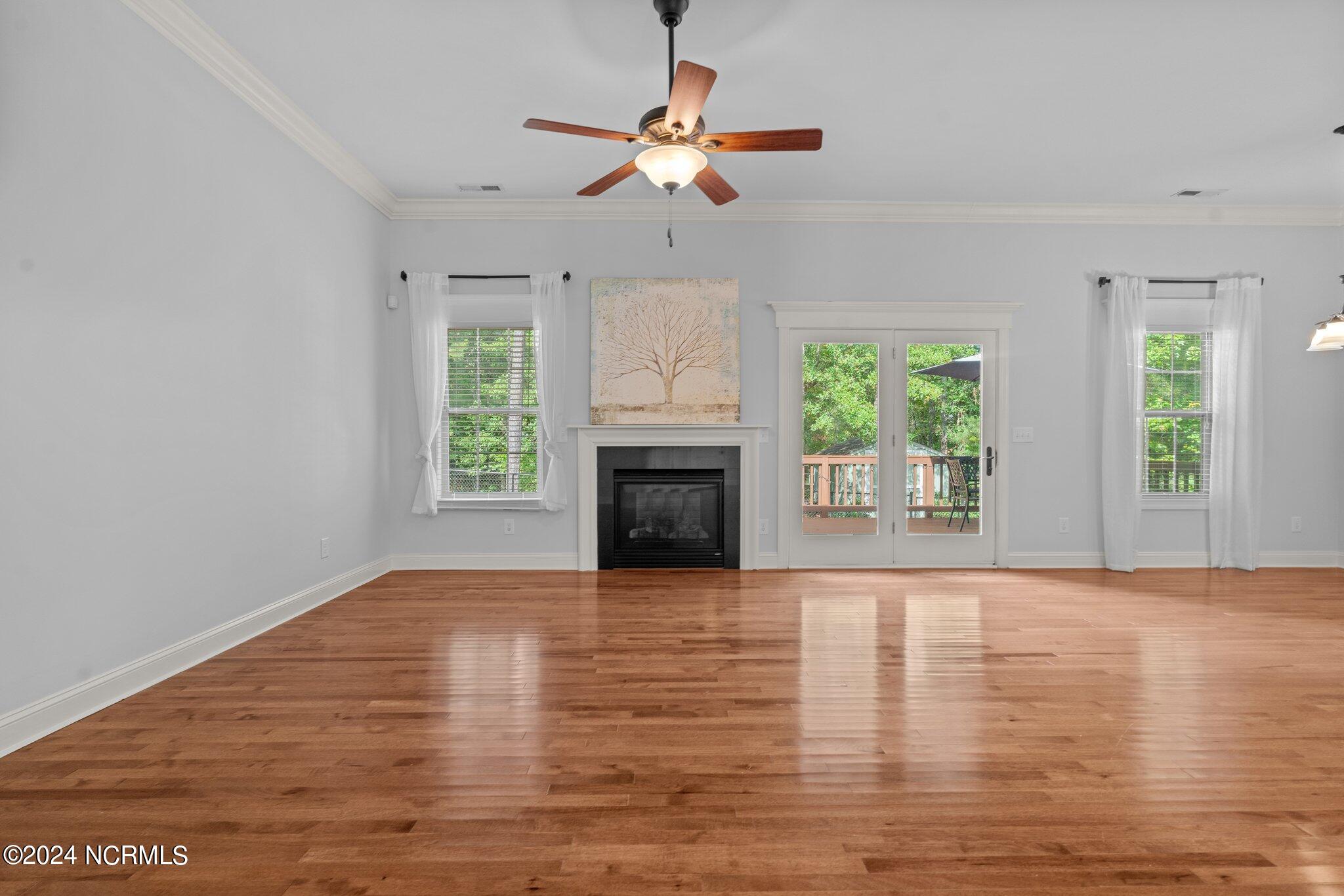 4 Cordelia Way Property Photo 8