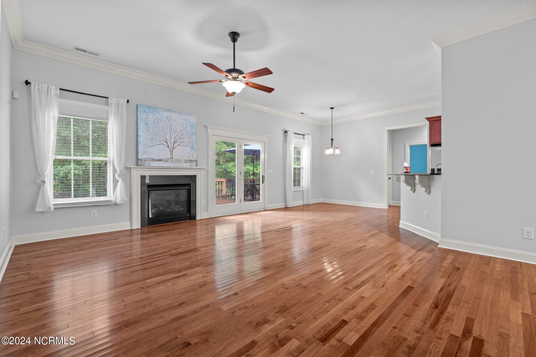 4 Cordelia Way Property Photo 10