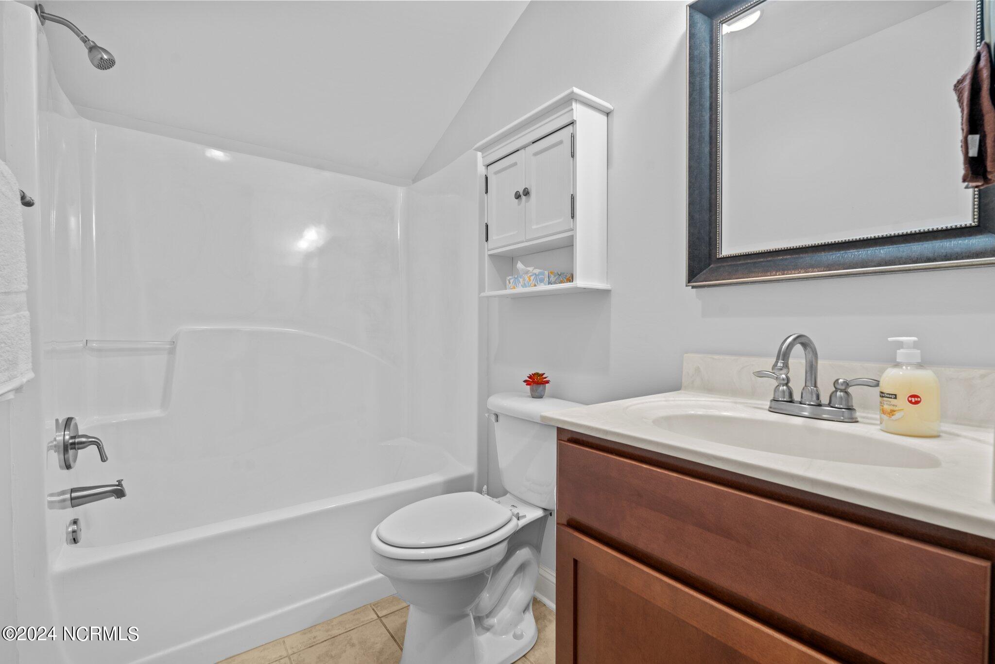 4 Cordelia Way Property Photo 11