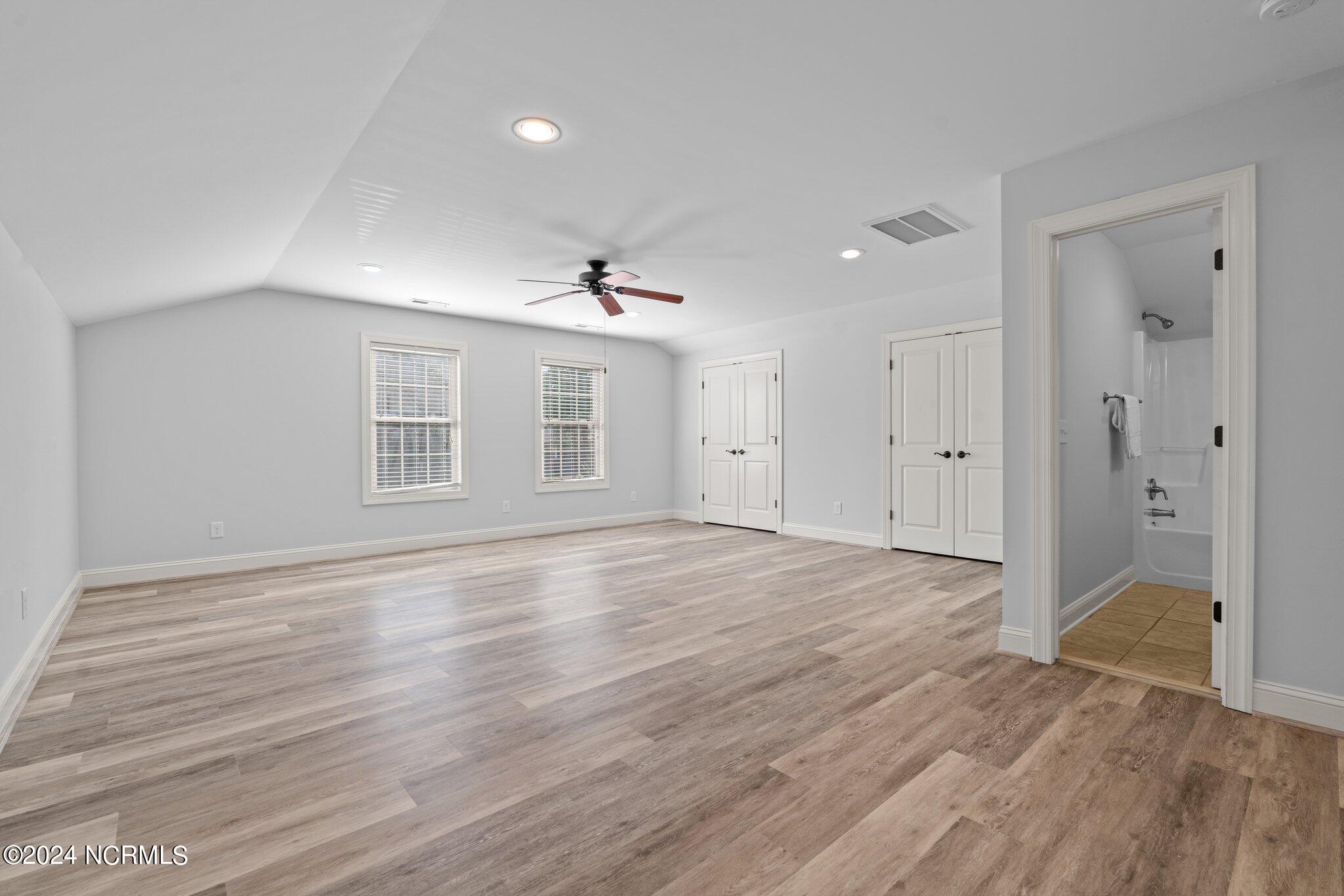 4 Cordelia Way Property Photo 12