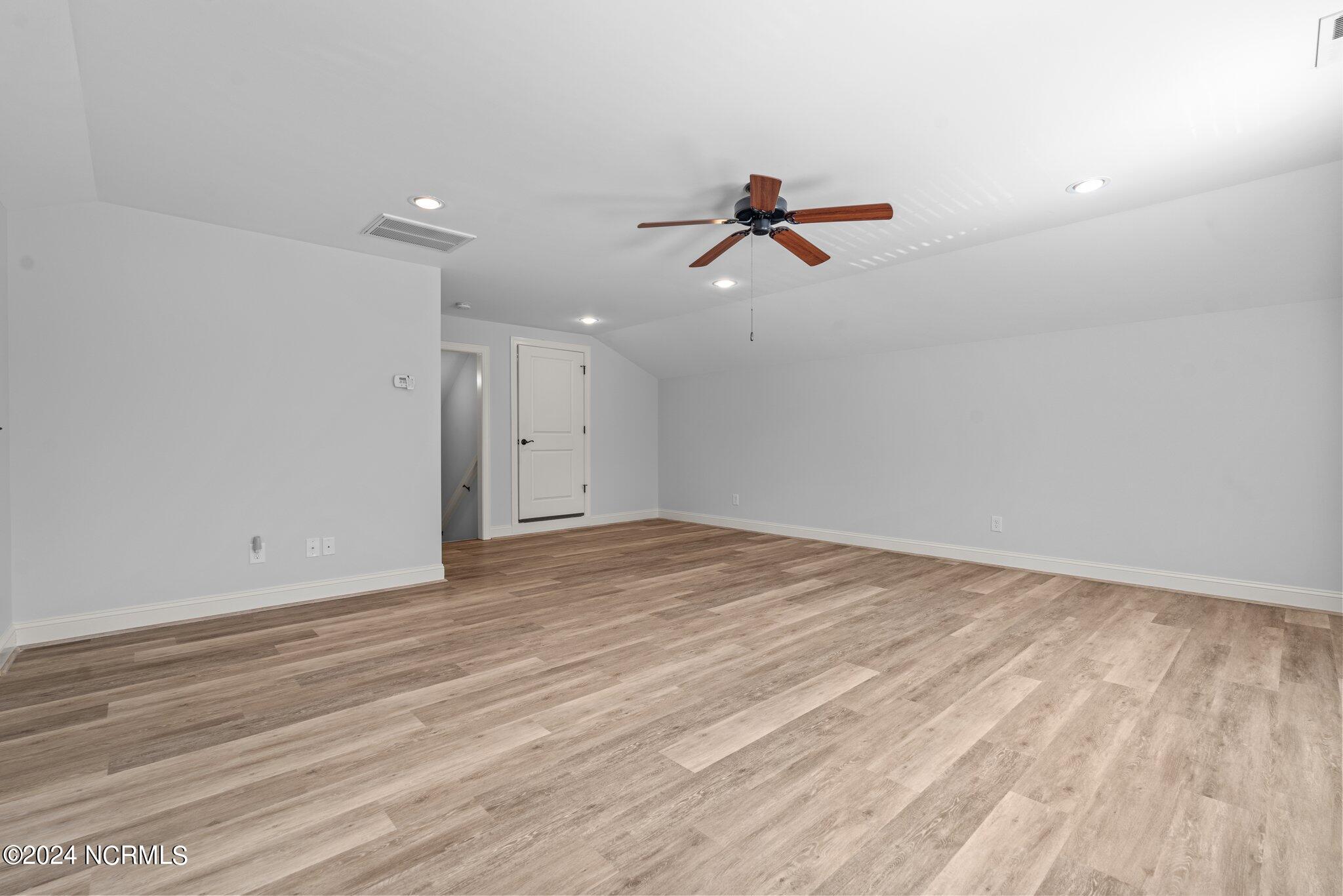 4 Cordelia Way Property Photo 14