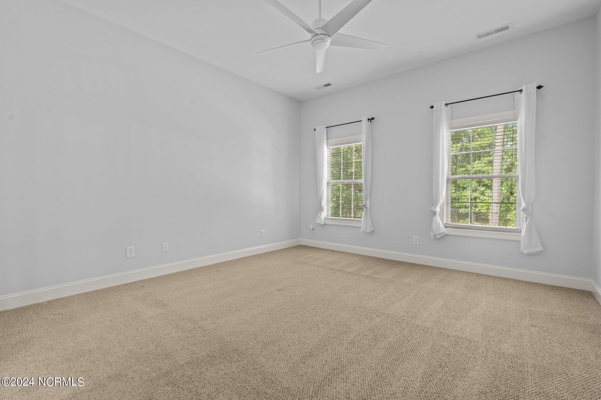 4 Cordelia Way Property Photo 16
