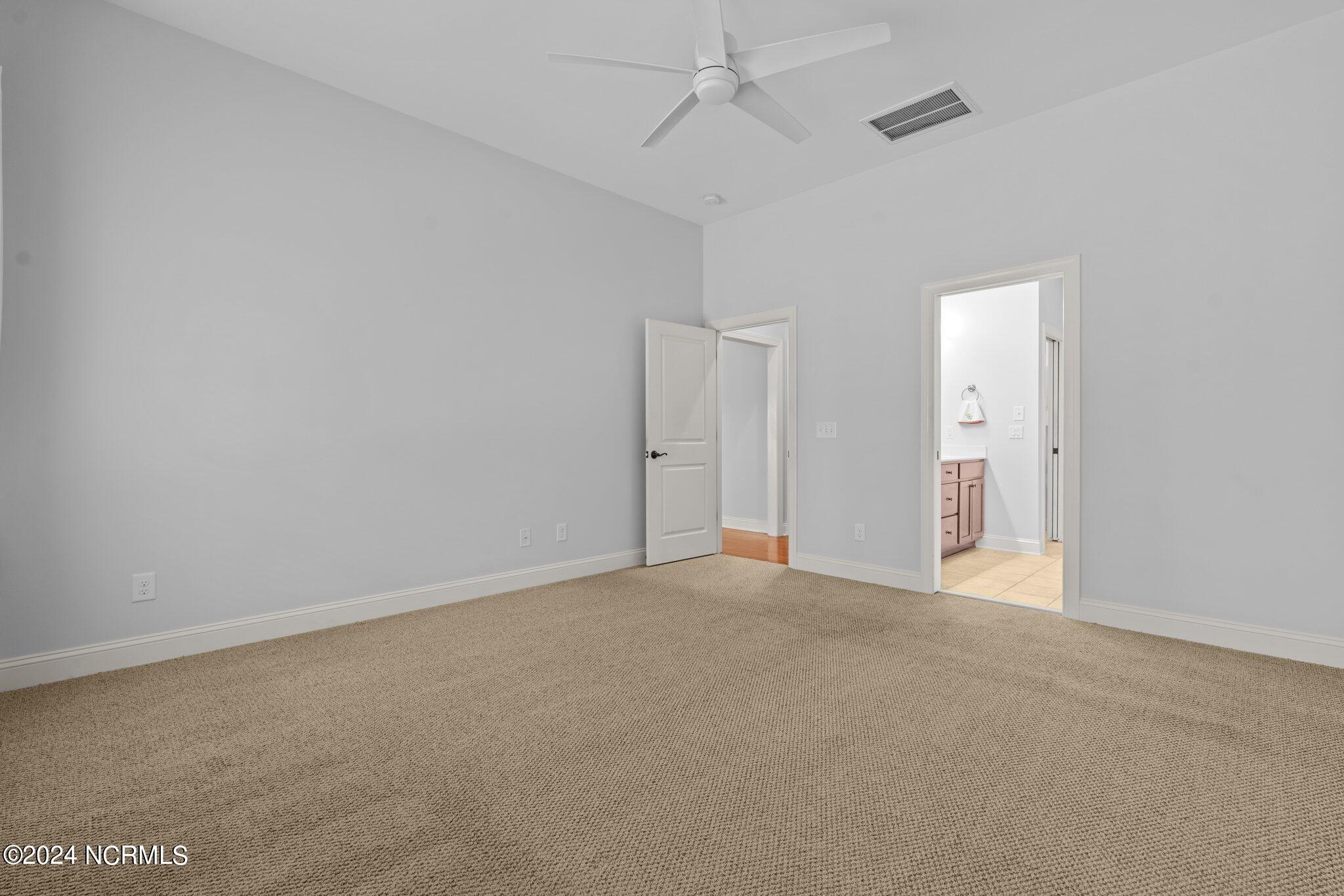 4 Cordelia Way Property Photo 18