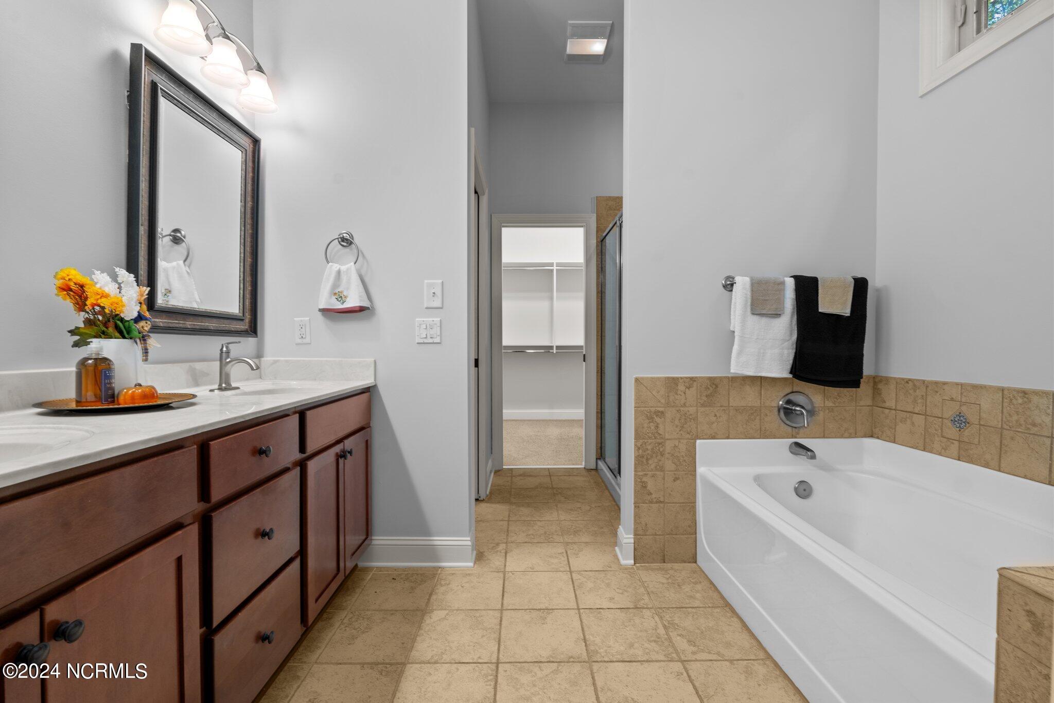 4 Cordelia Way Property Photo 19