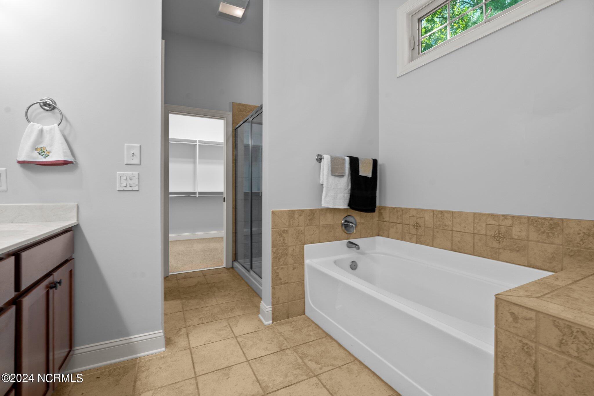 4 Cordelia Way Property Photo 20