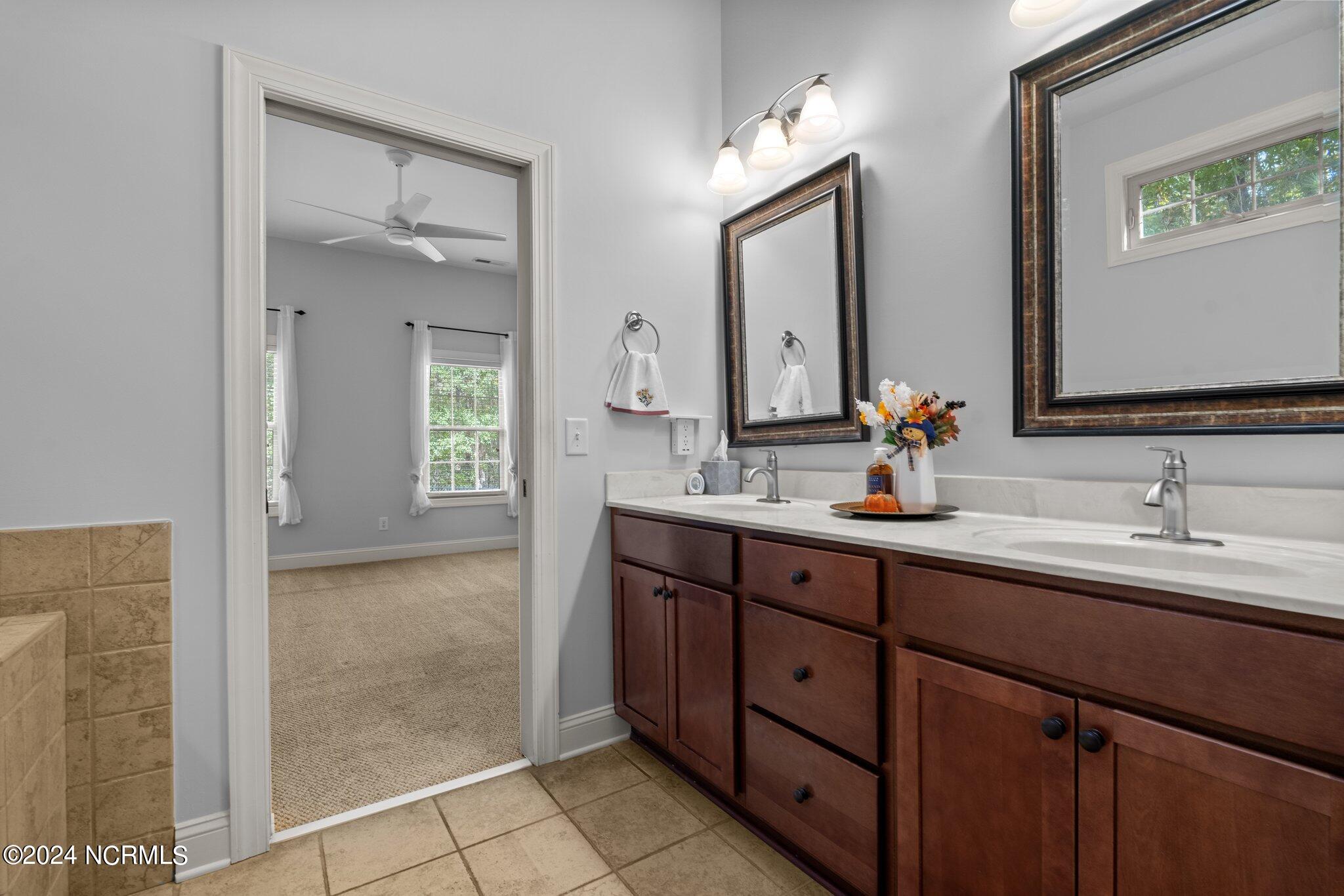 4 Cordelia Way Property Photo 22
