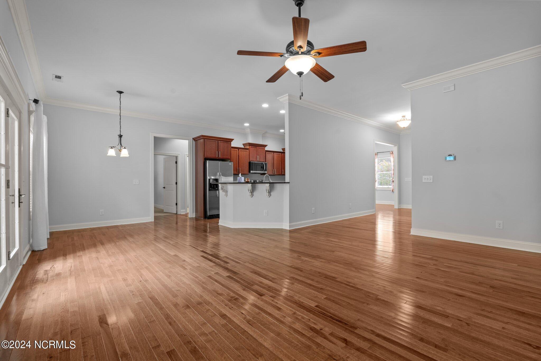 4 Cordelia Way Property Photo 24