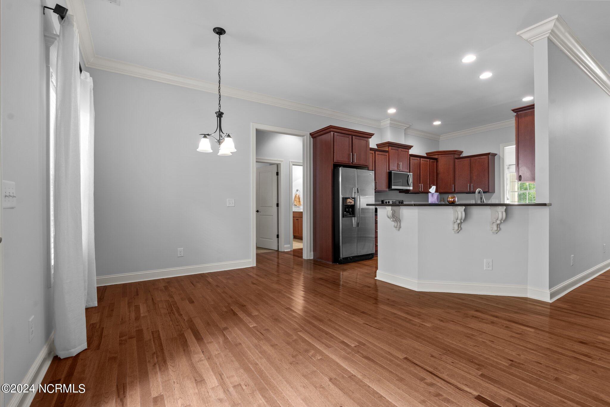 4 Cordelia Way Property Photo 25