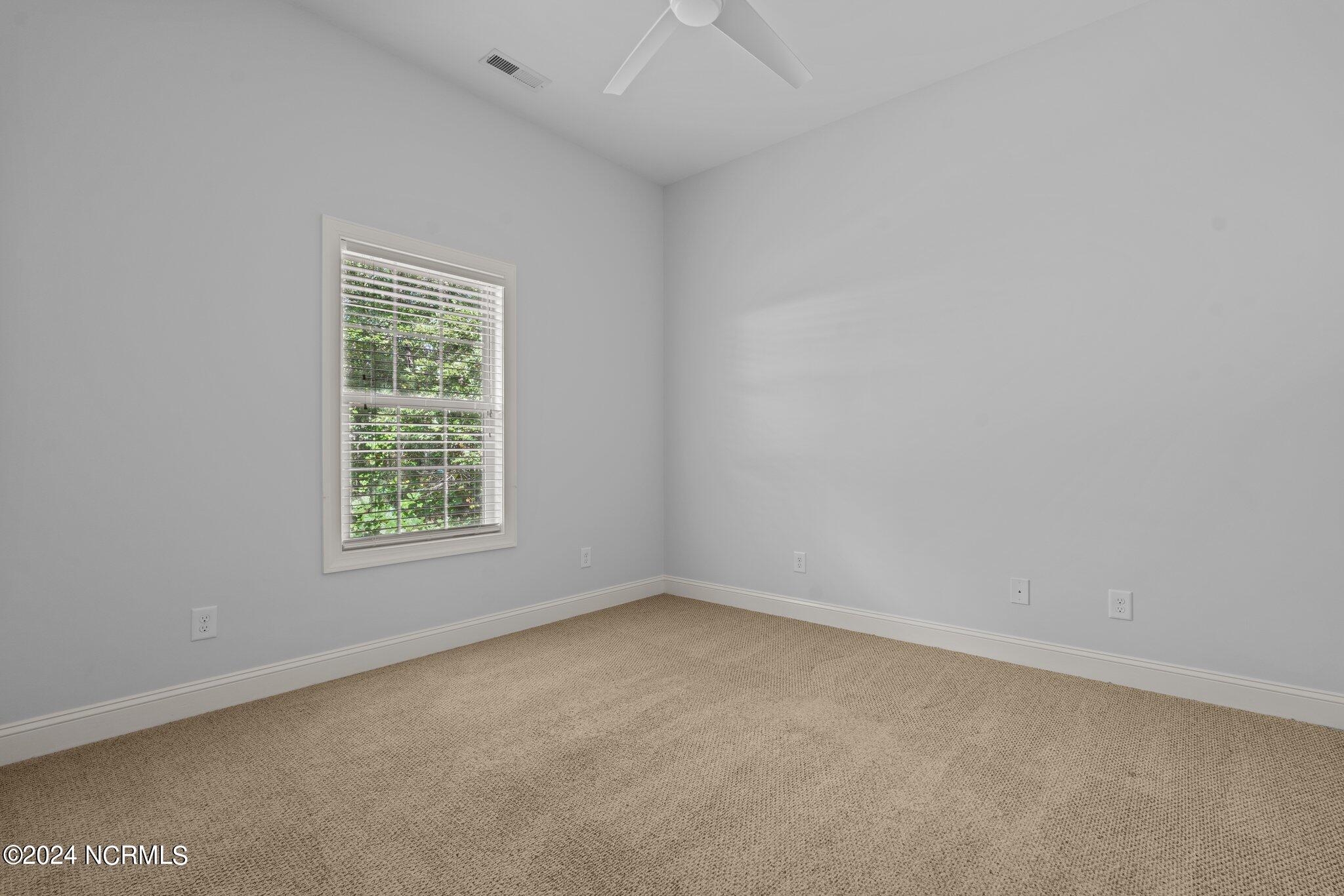4 Cordelia Way Property Photo 27