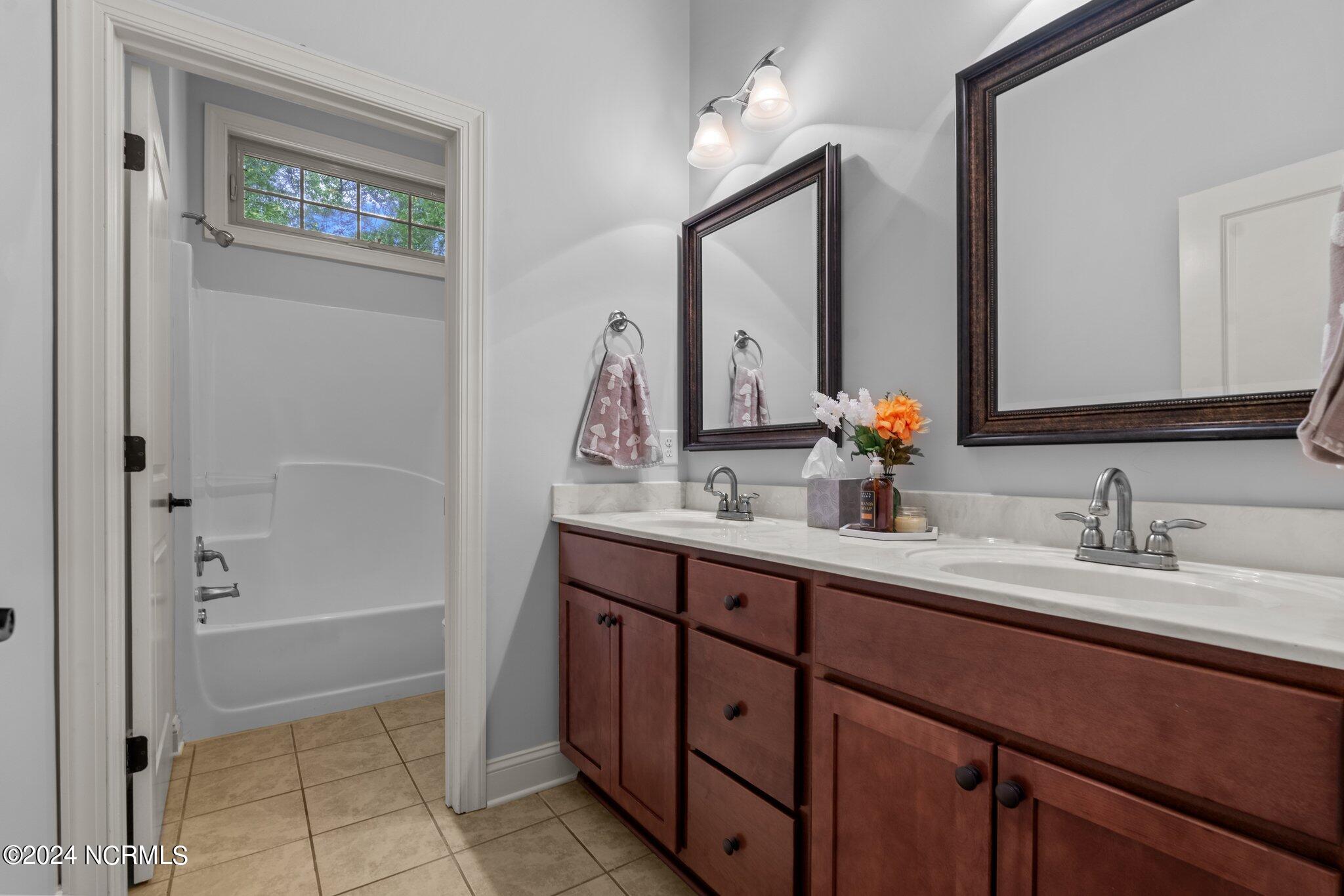 4 Cordelia Way Property Photo 28