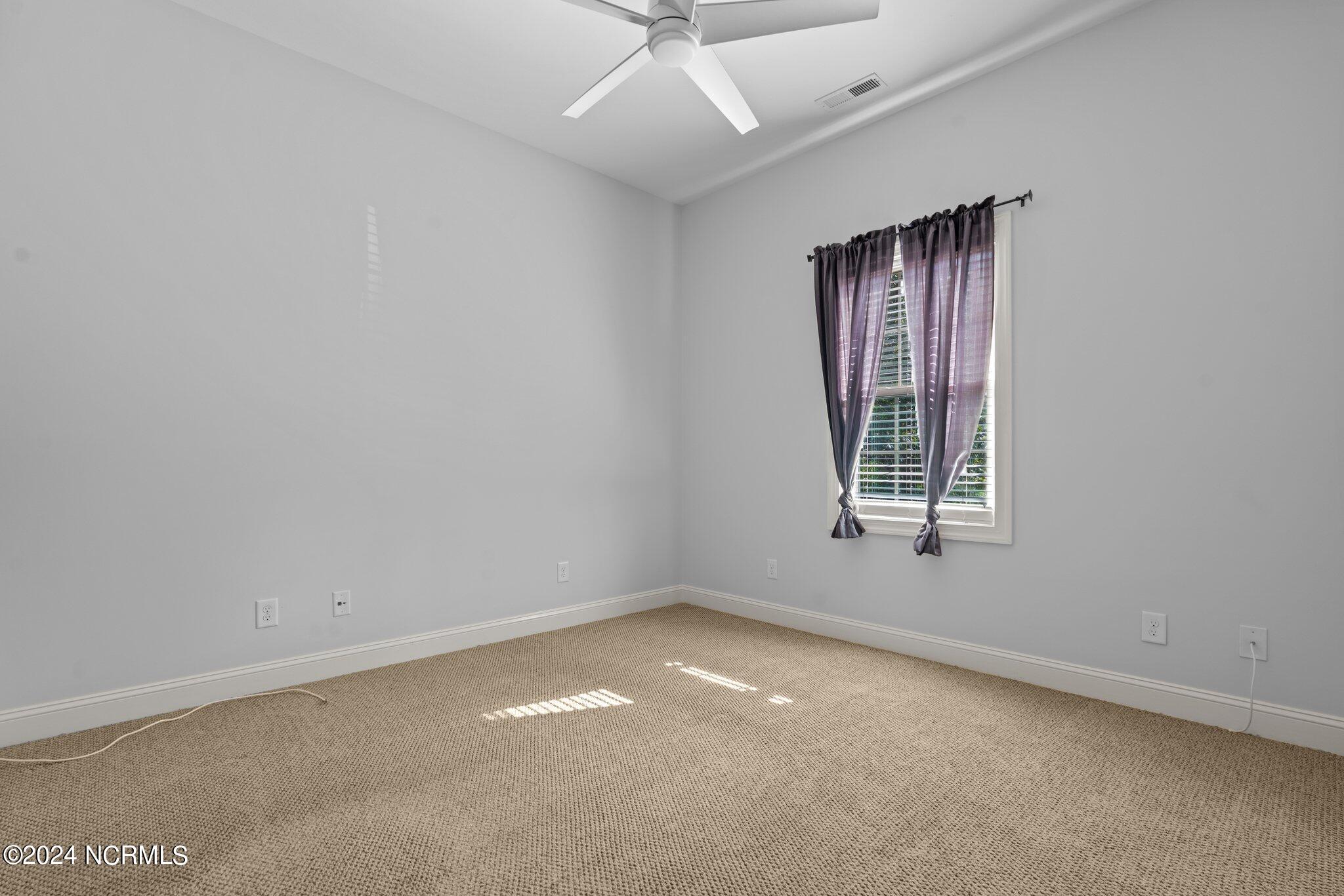 4 Cordelia Way Property Photo 29