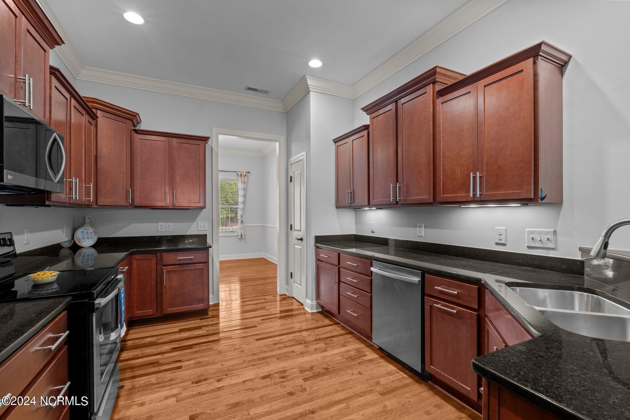4 Cordelia Way Property Photo 30