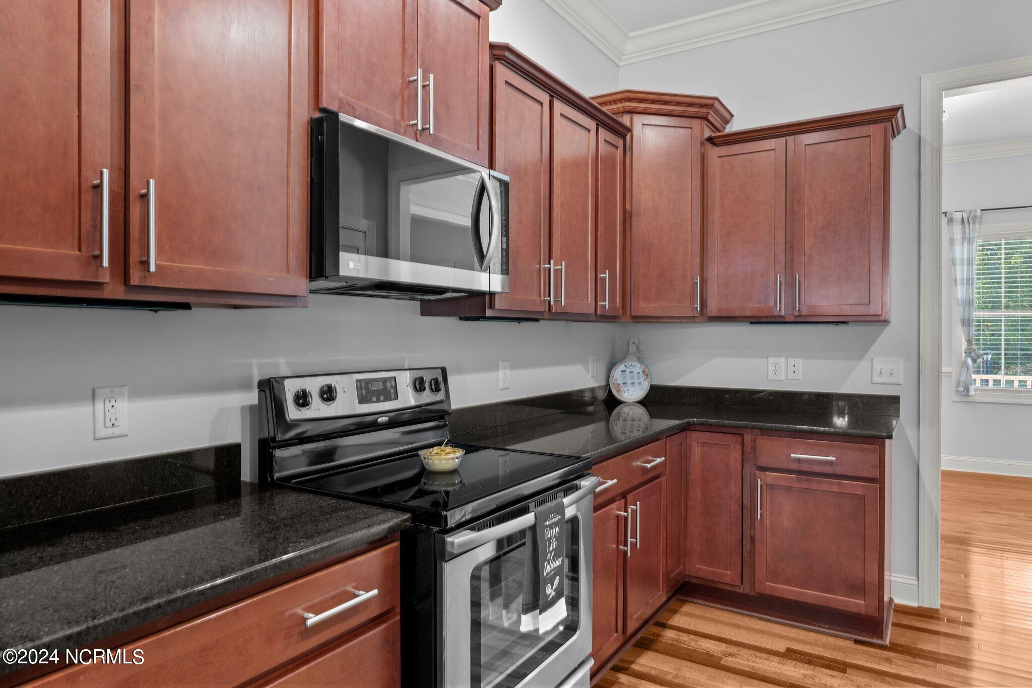 4 Cordelia Way Property Photo 31