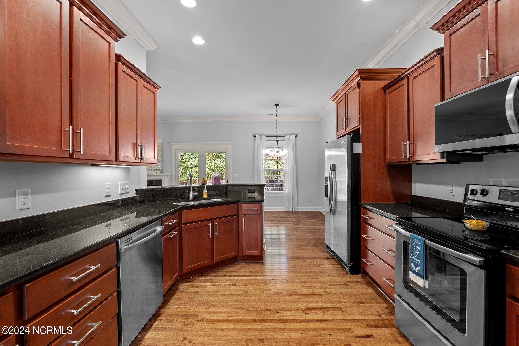 4 Cordelia Way Property Photo 32