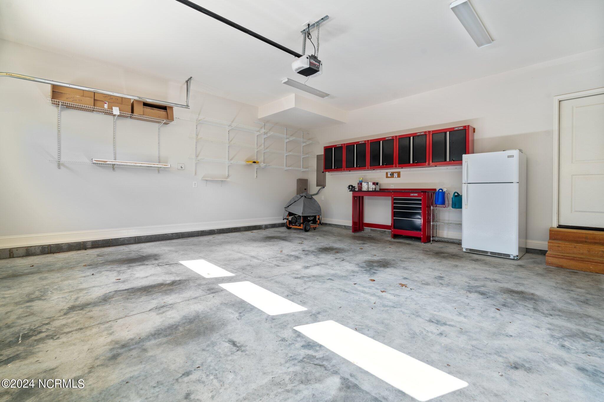 4 Cordelia Way Property Photo 35