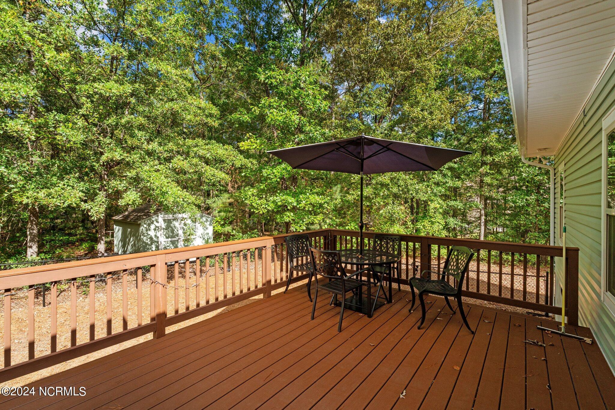 4 Cordelia Way Property Photo 36