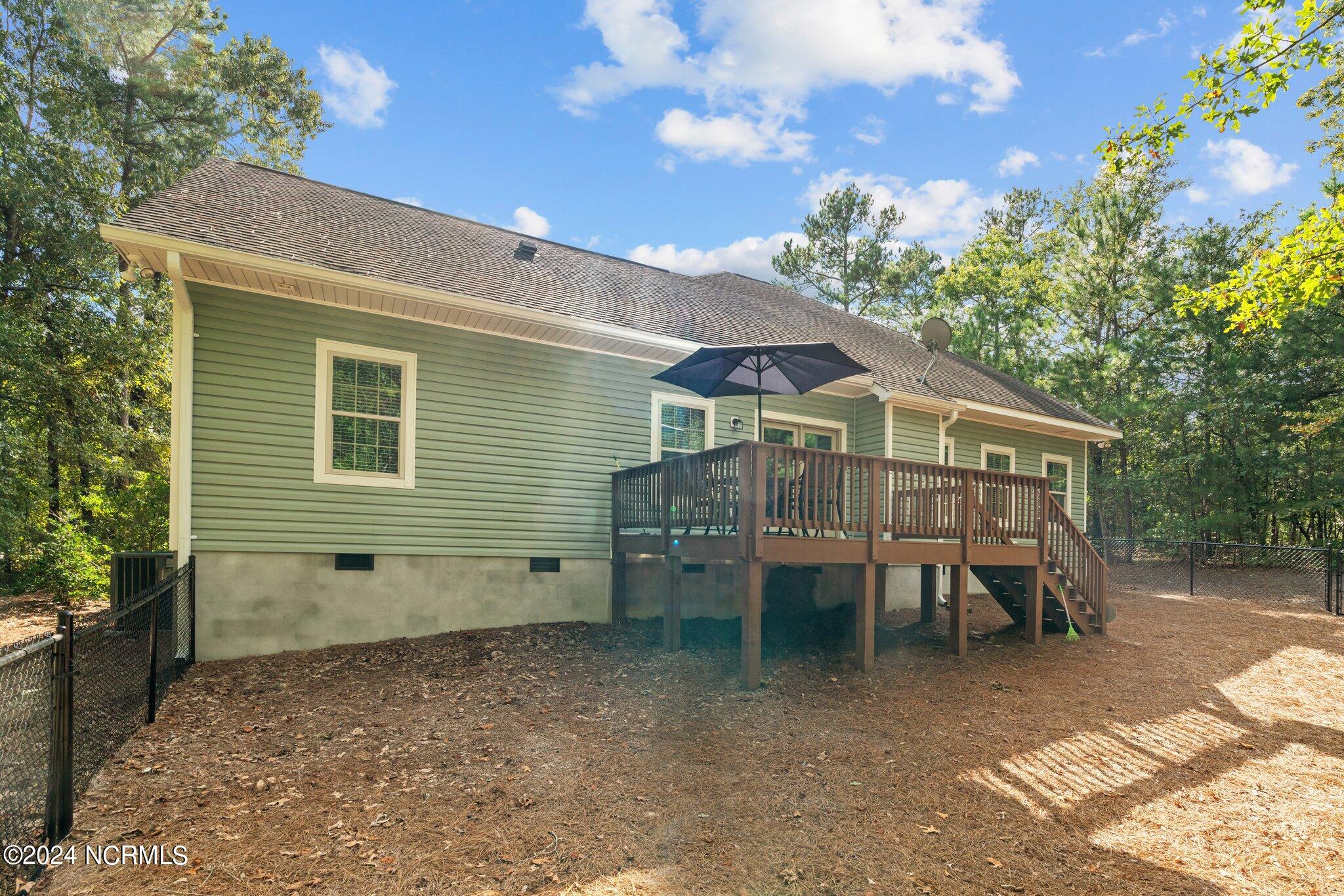 4 Cordelia Way Property Photo 39