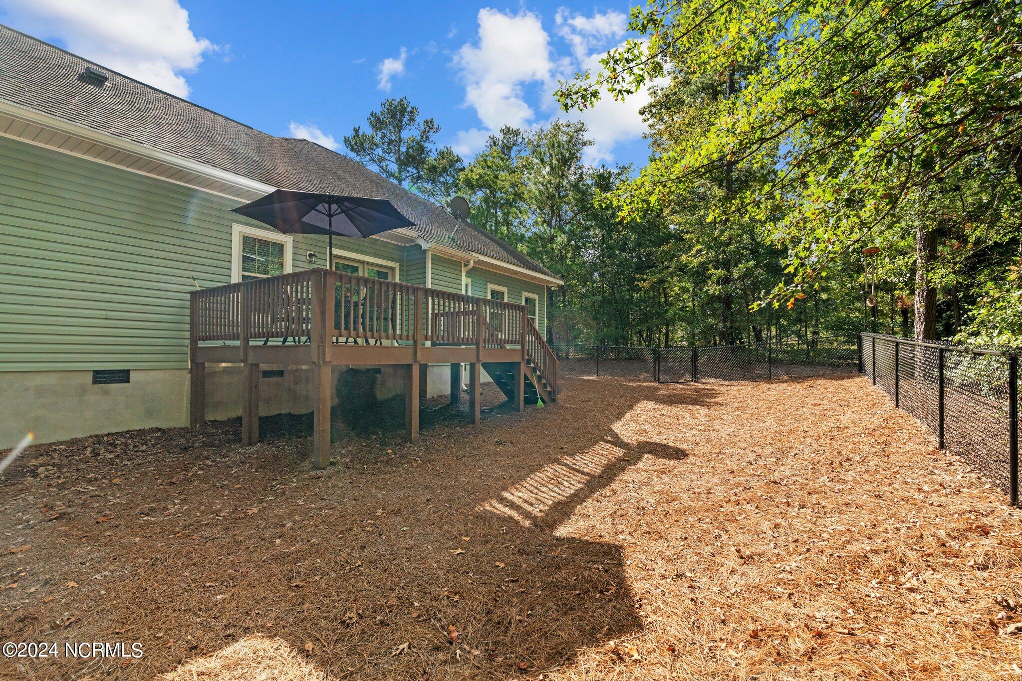 4 Cordelia Way Property Photo 40