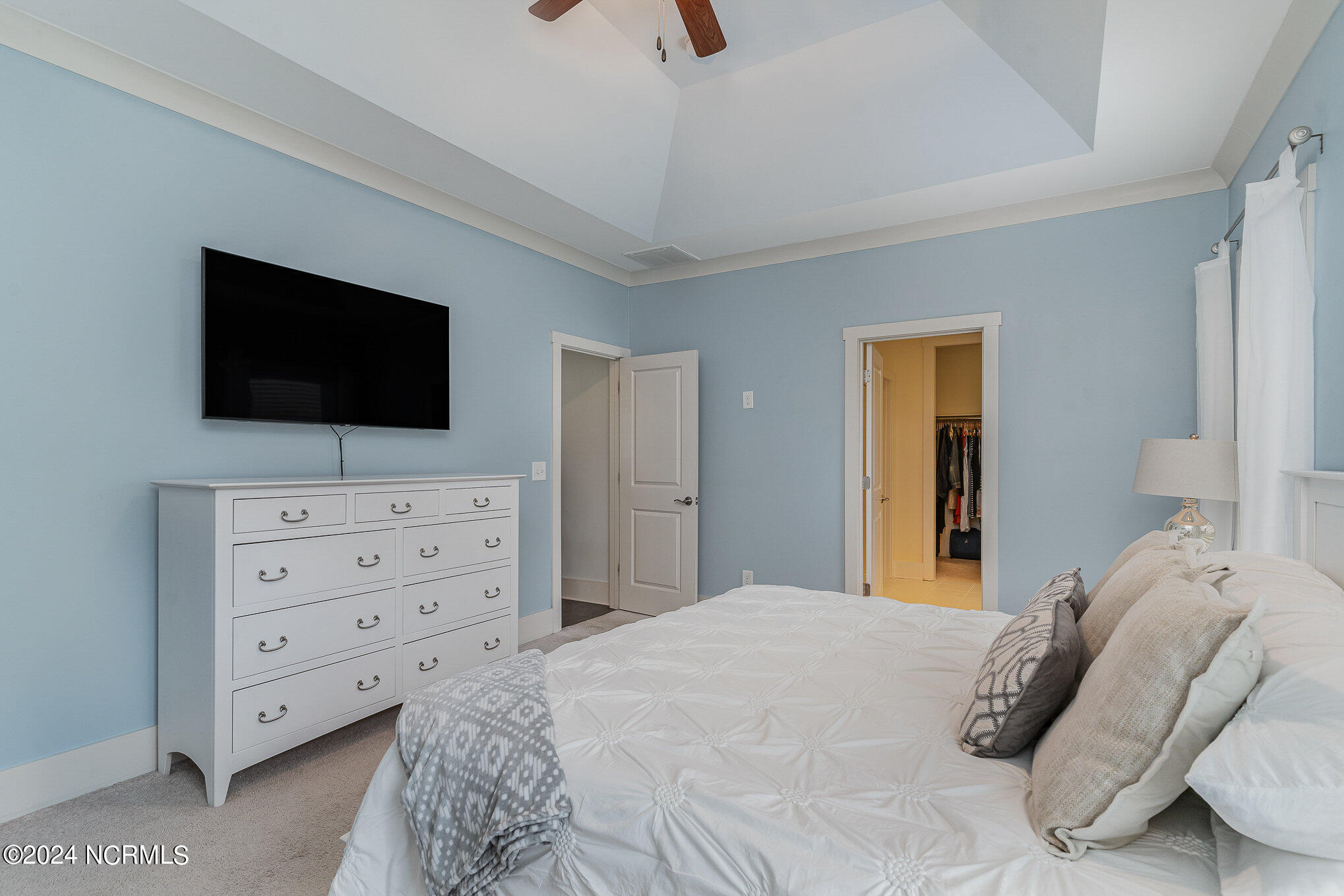 794 Thistle Trail Property Photo 18