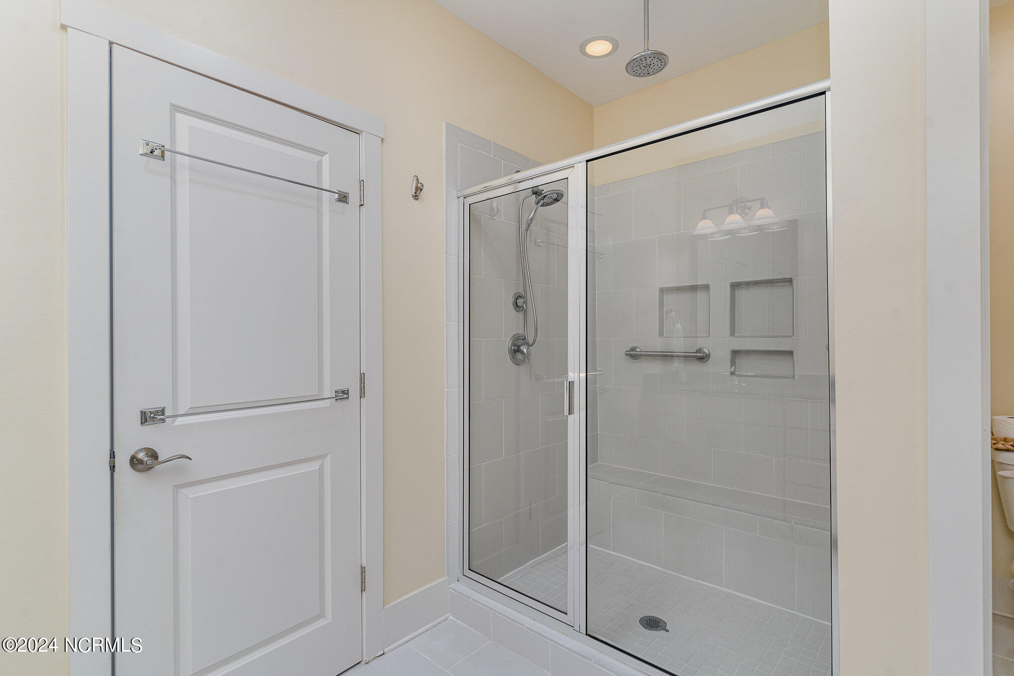 794 Thistle Trail Property Photo 22