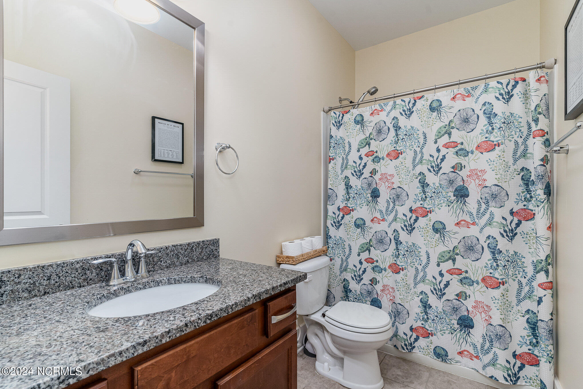 794 Thistle Trail Property Photo 26
