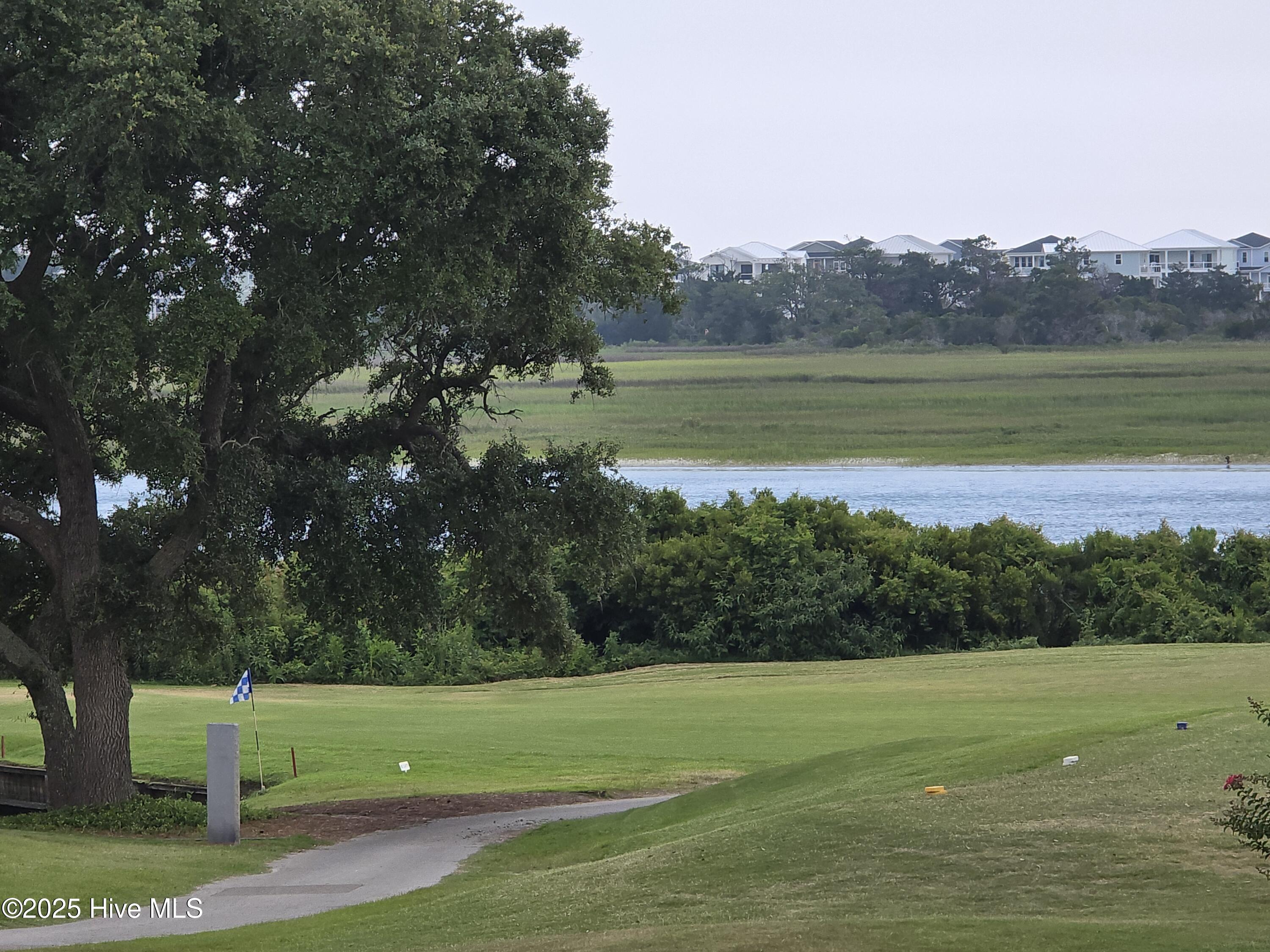 1914 Goose Creek Road 2104 Property Photo 5